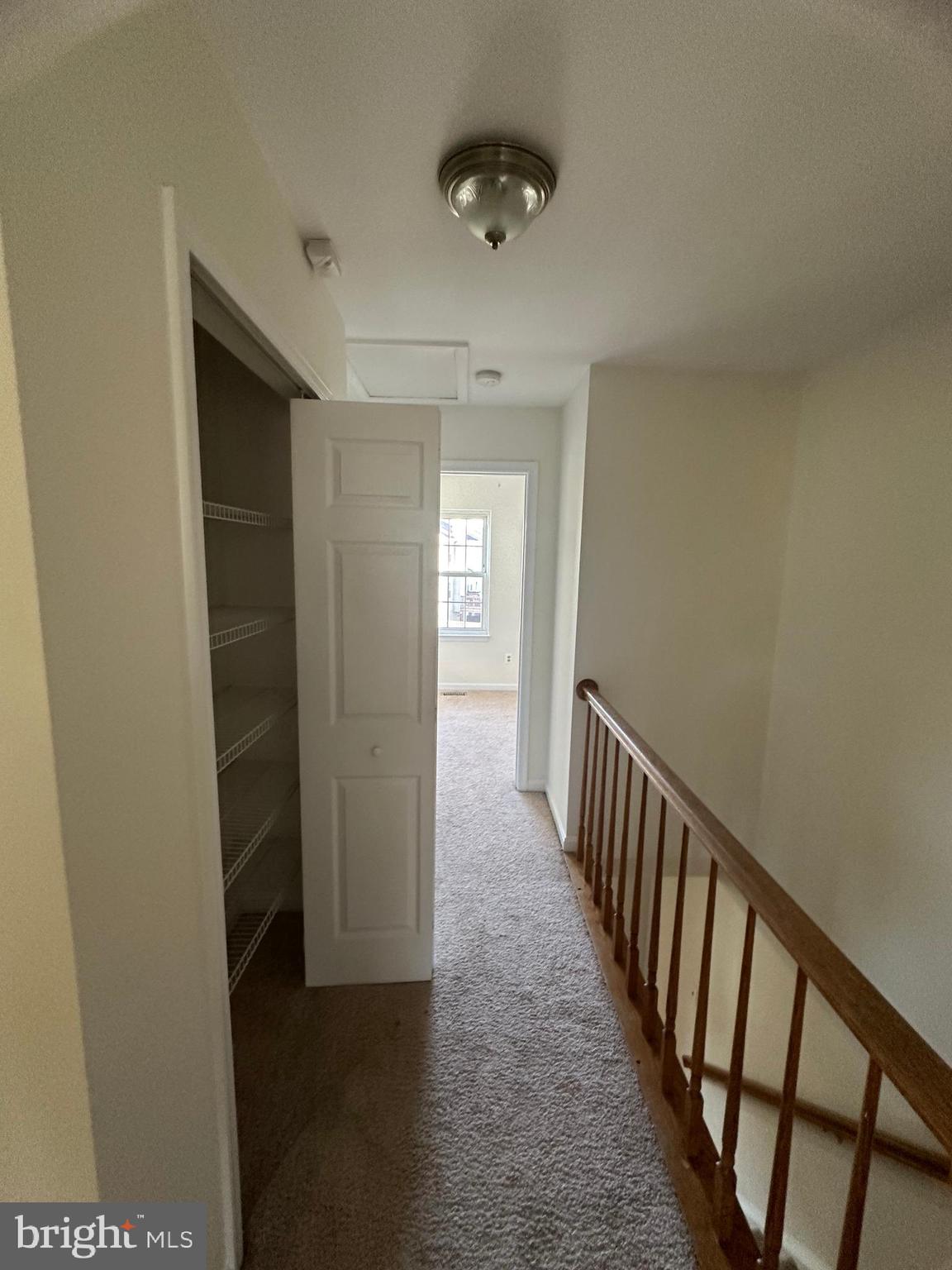 WILLIAMSTOWN - Residential Lease