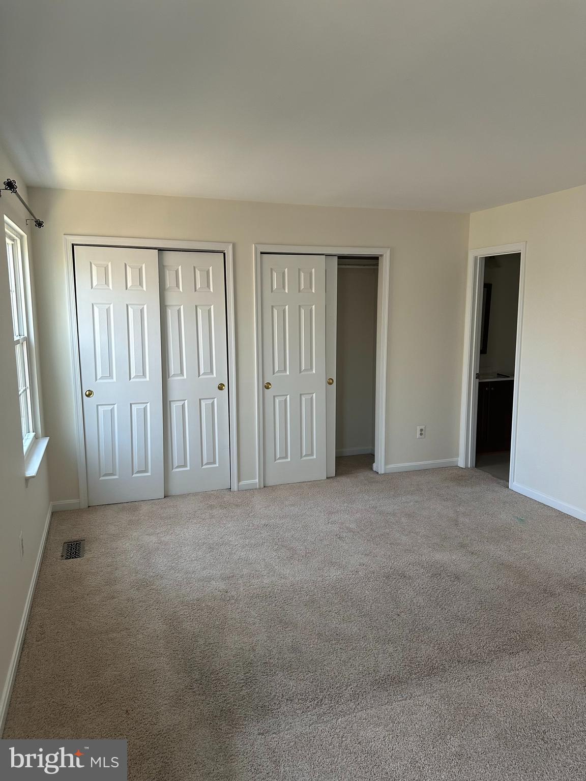 WILLIAMSTOWN - Residential Lease
