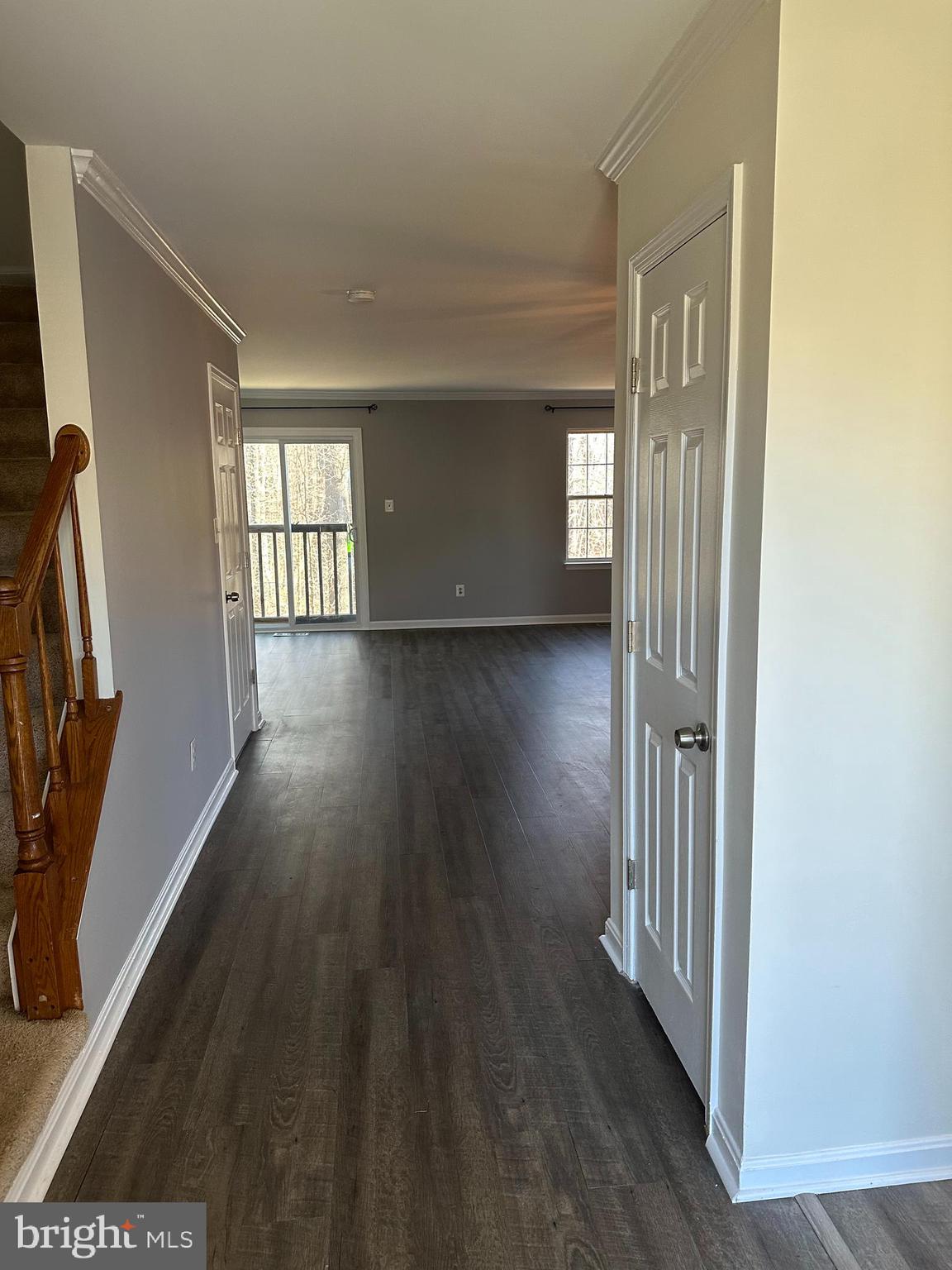 WILLIAMSTOWN - Residential Lease