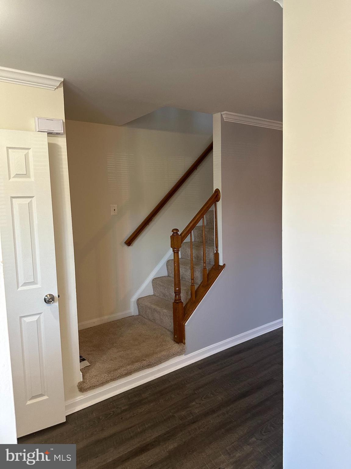 WILLIAMSTOWN - Residential Lease