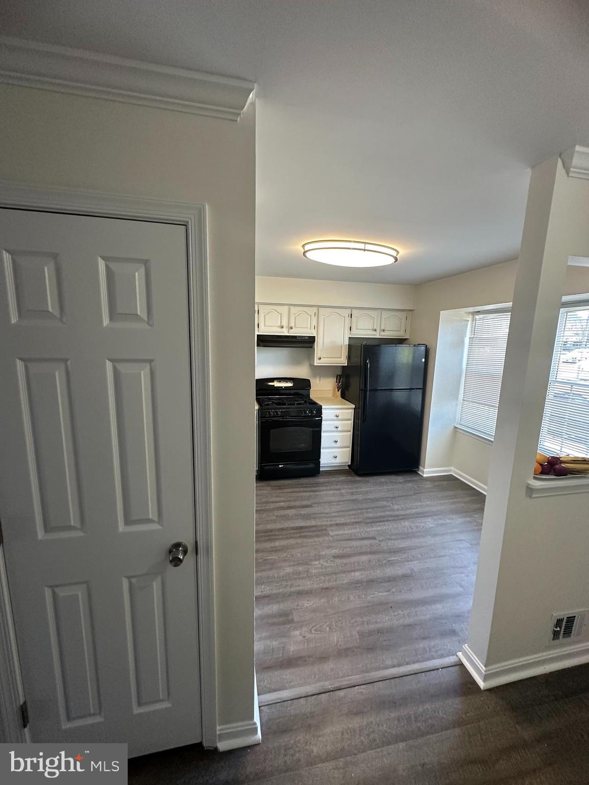 WILLIAMSTOWN - Residential Lease