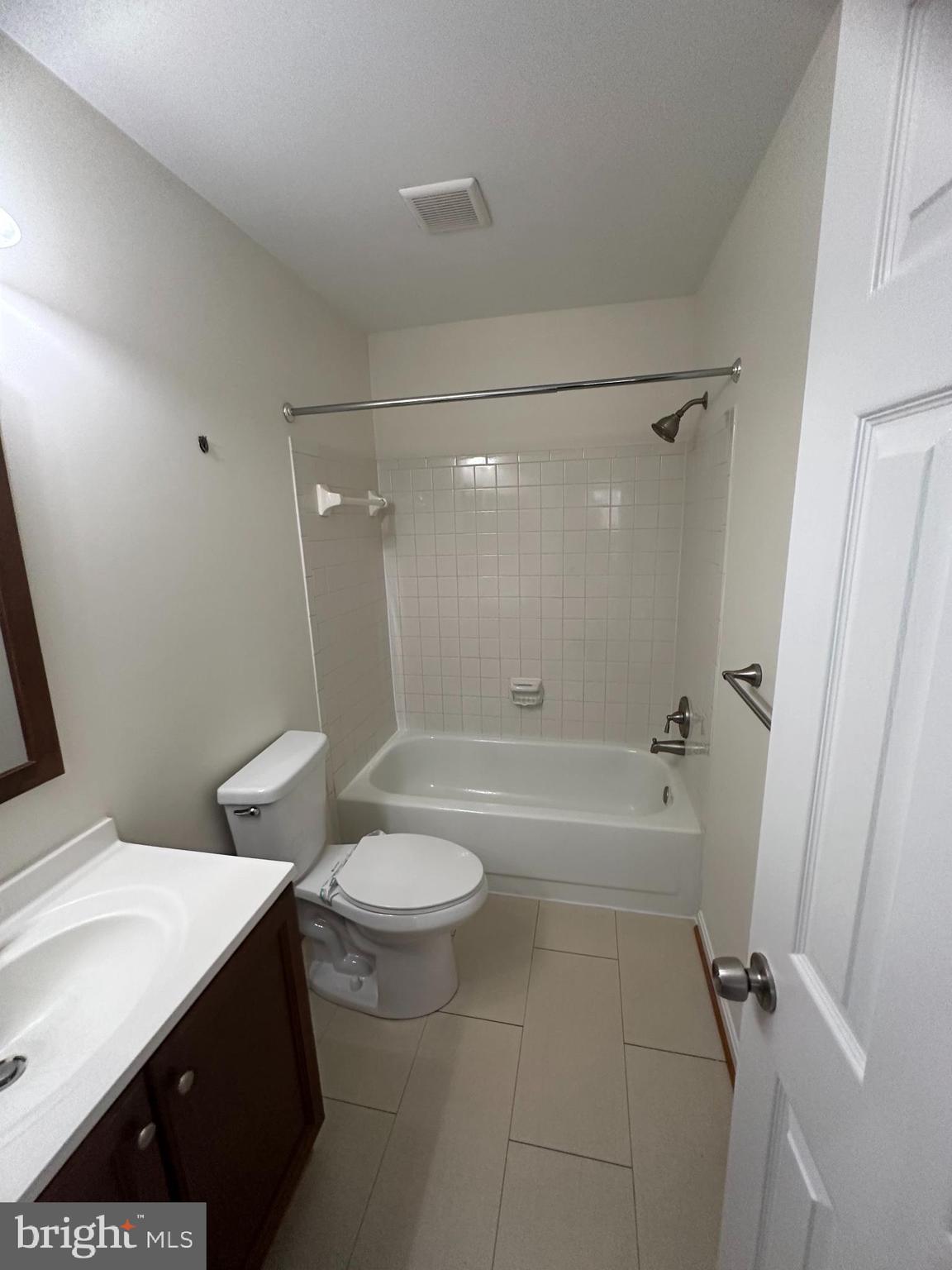 WILLIAMSTOWN - Residential Lease