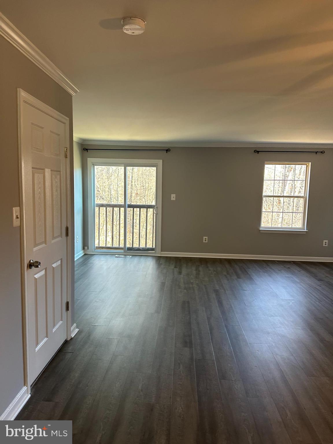 WILLIAMSTOWN - Residential Lease