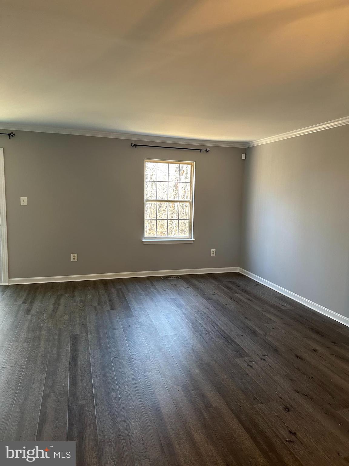WILLIAMSTOWN - Residential Lease