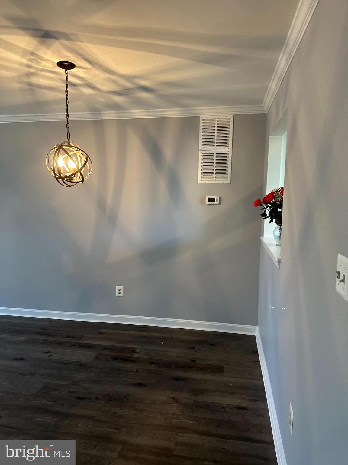 WILLIAMSTOWN - Residential Lease