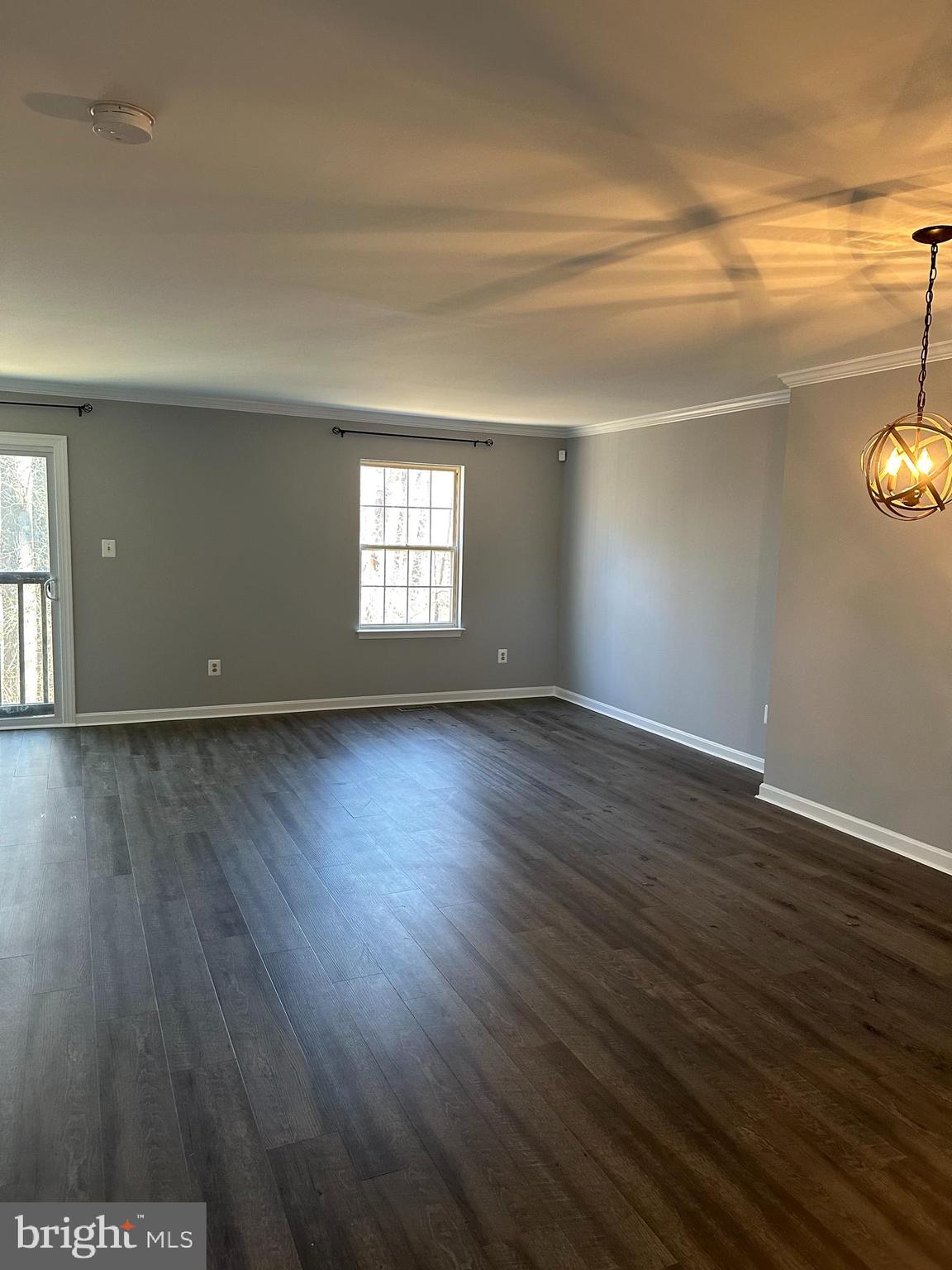 WILLIAMSTOWN - Residential Lease