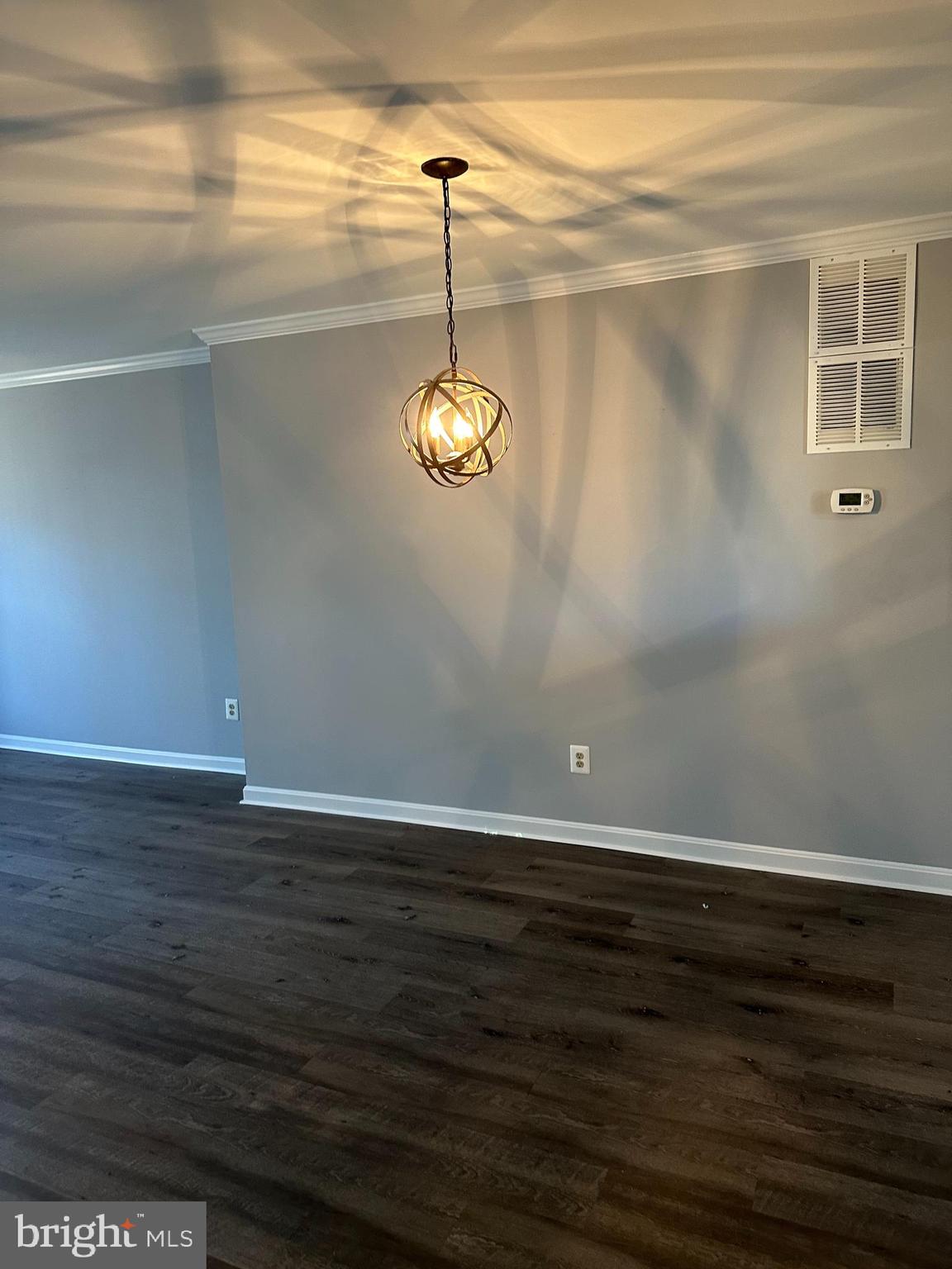 WILLIAMSTOWN - Residential Lease