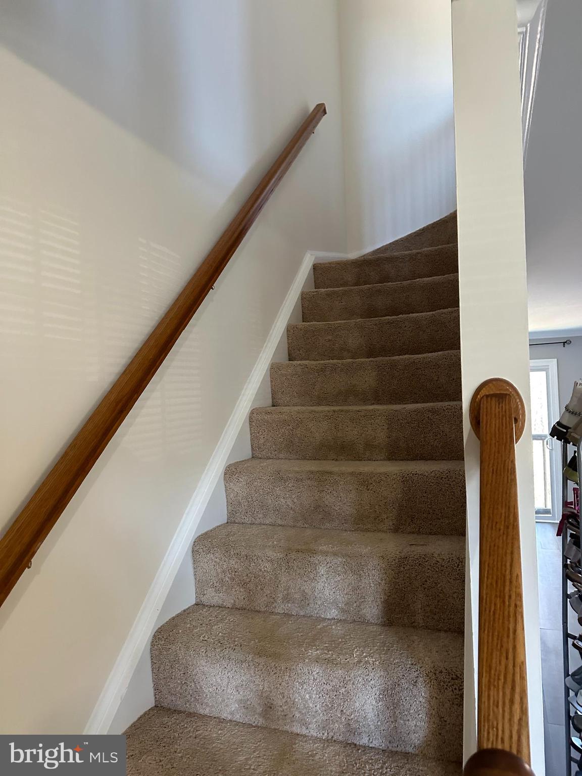 WILLIAMSTOWN - Residential Lease