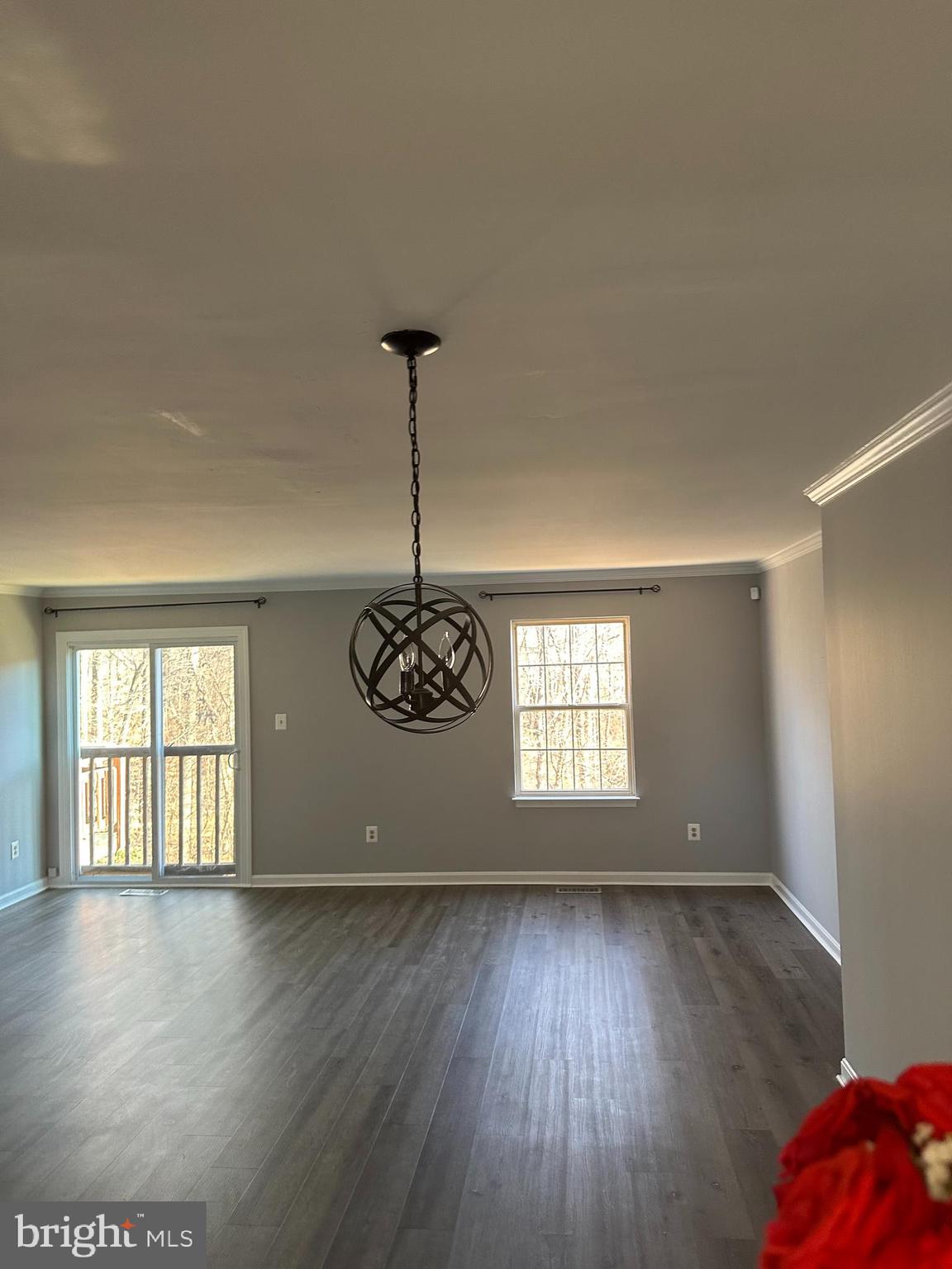 WILLIAMSTOWN - Residential Lease