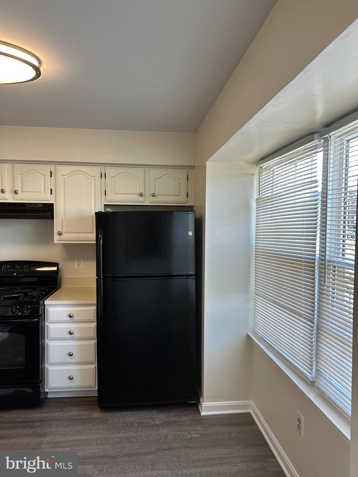 WILLIAMSTOWN - Residential Lease