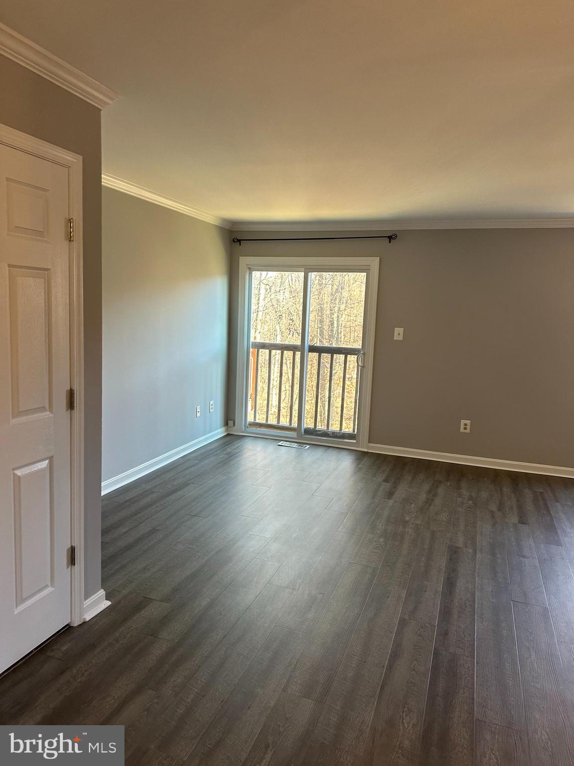 WILLIAMSTOWN - Residential Lease