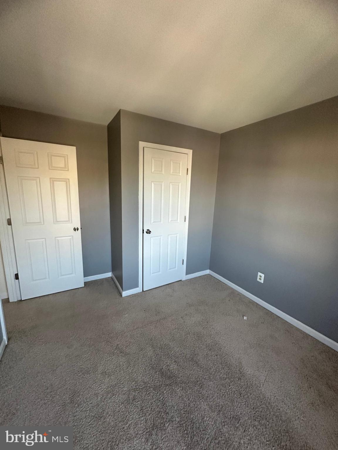 WILLIAMSTOWN - Residential Lease