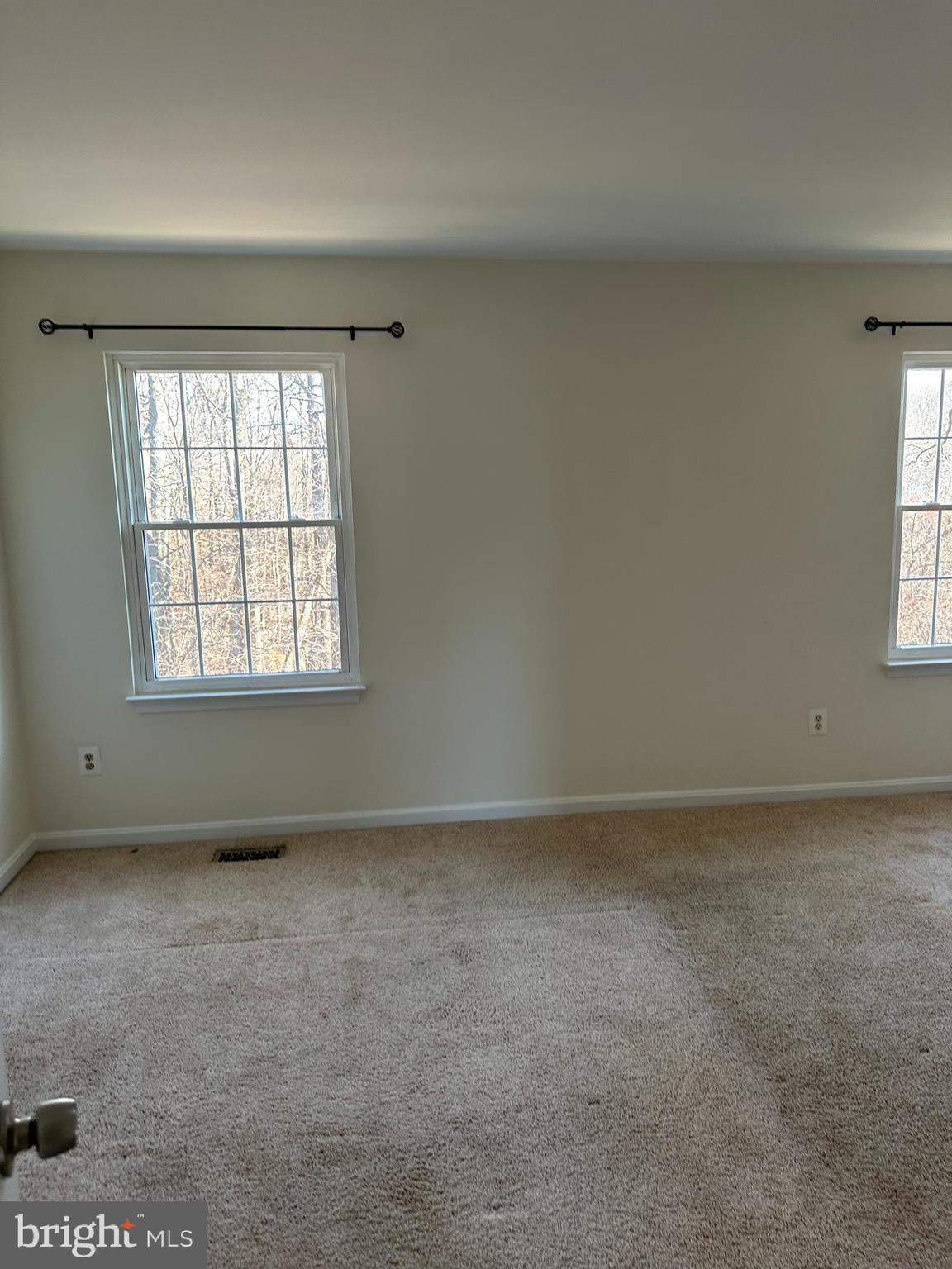 WILLIAMSTOWN - Residential Lease