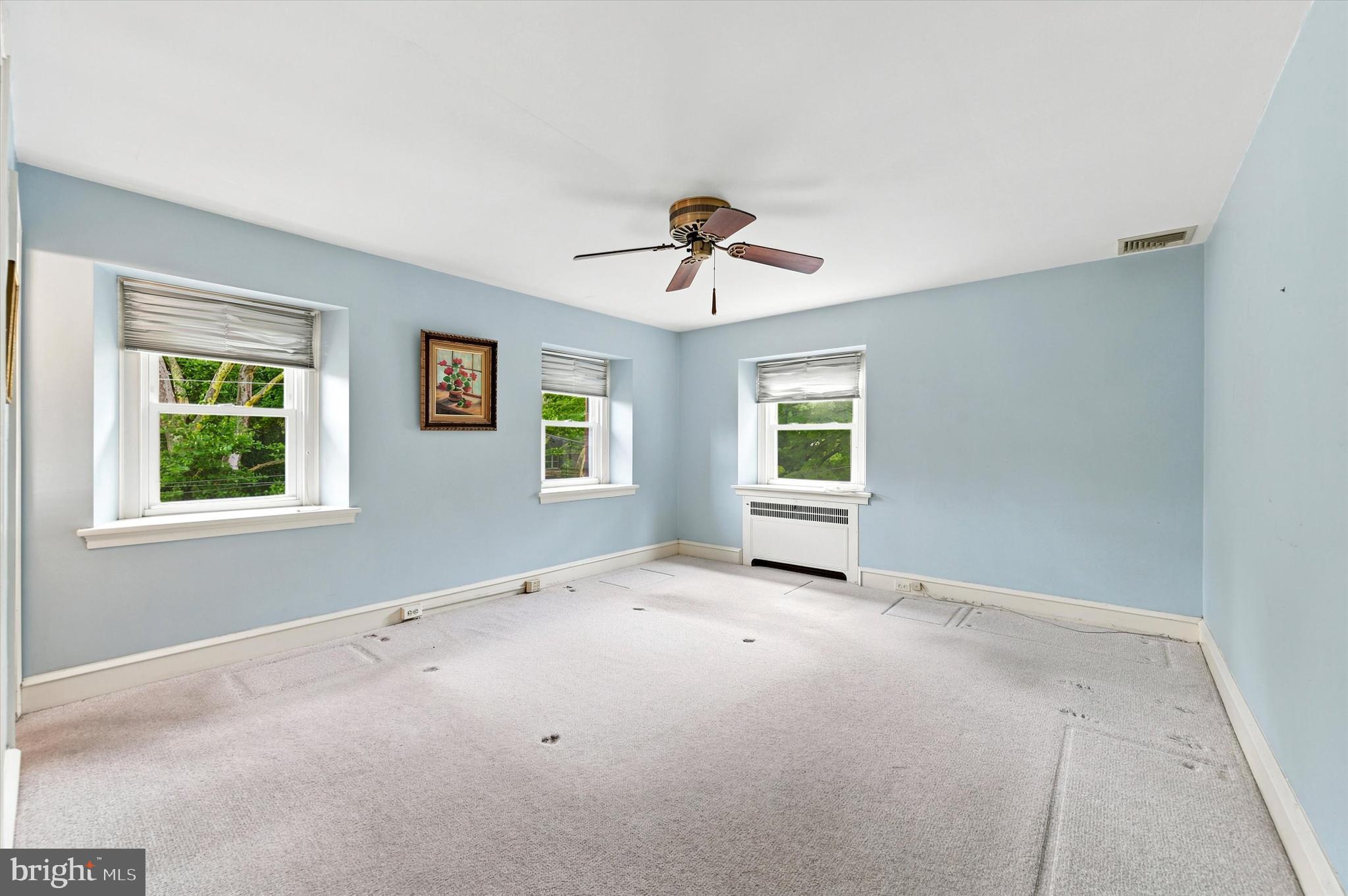 ELKINS PARK - Residential