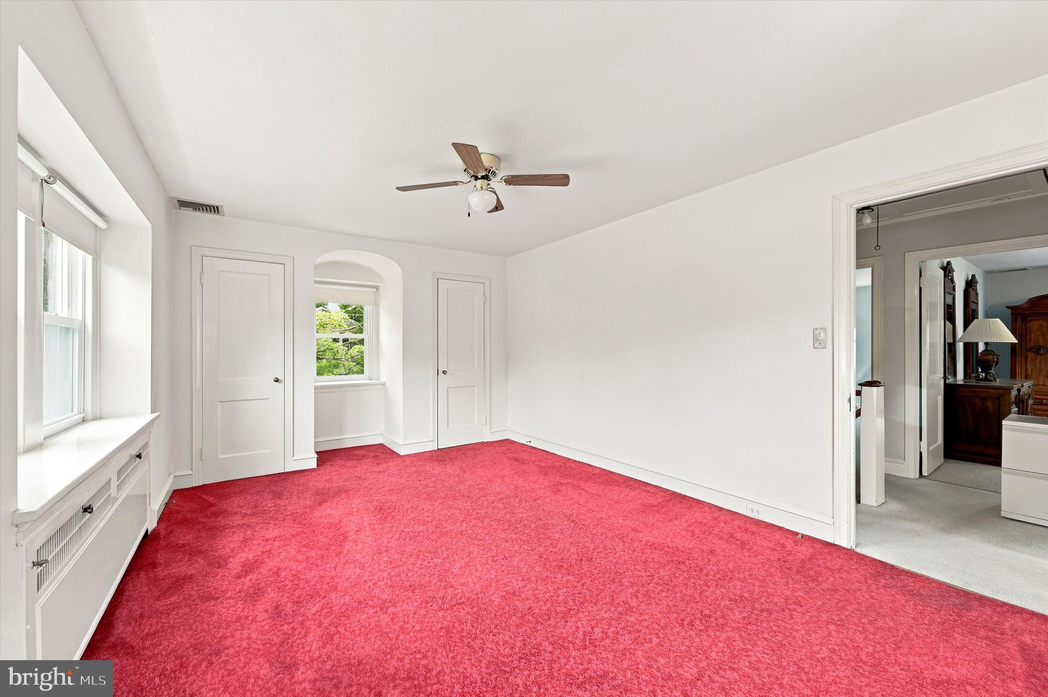 ELKINS PARK - Residential