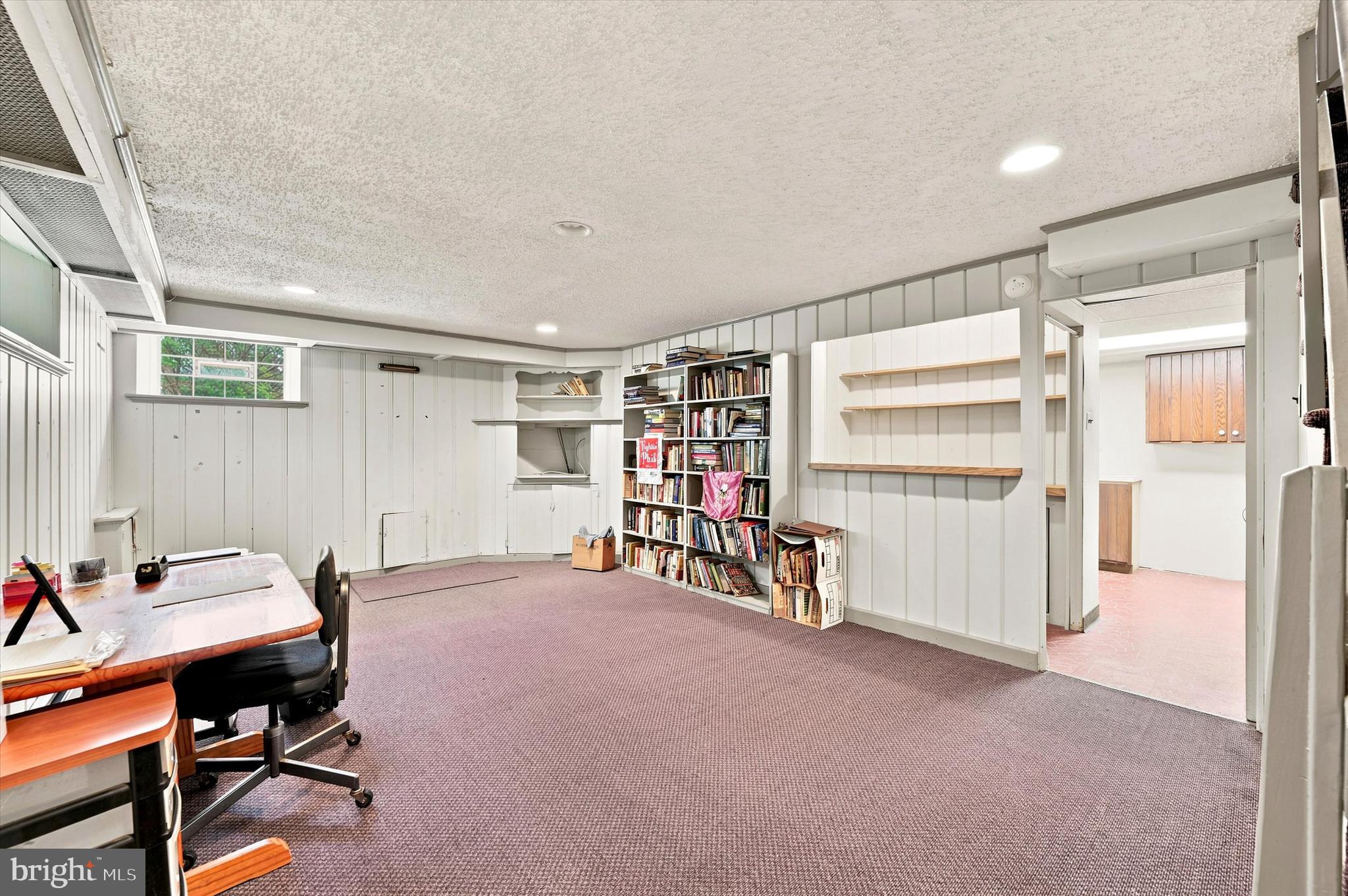 ELKINS PARK - Residential