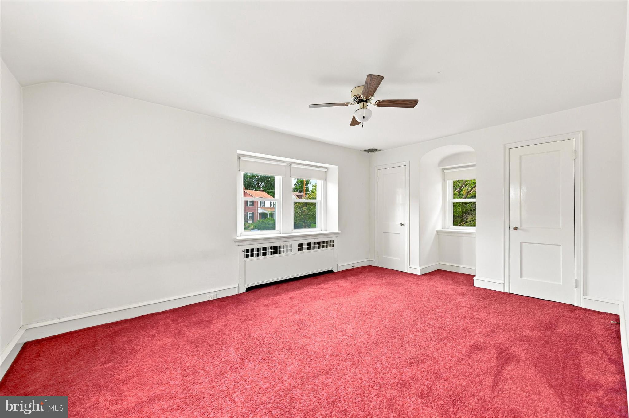 ELKINS PARK - Residential