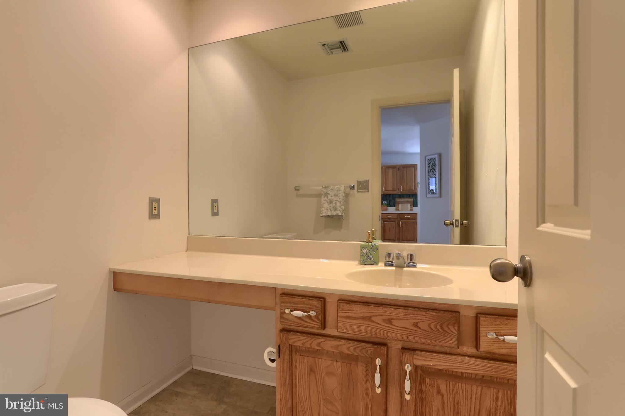 CREST OF HERSHEY - Residential