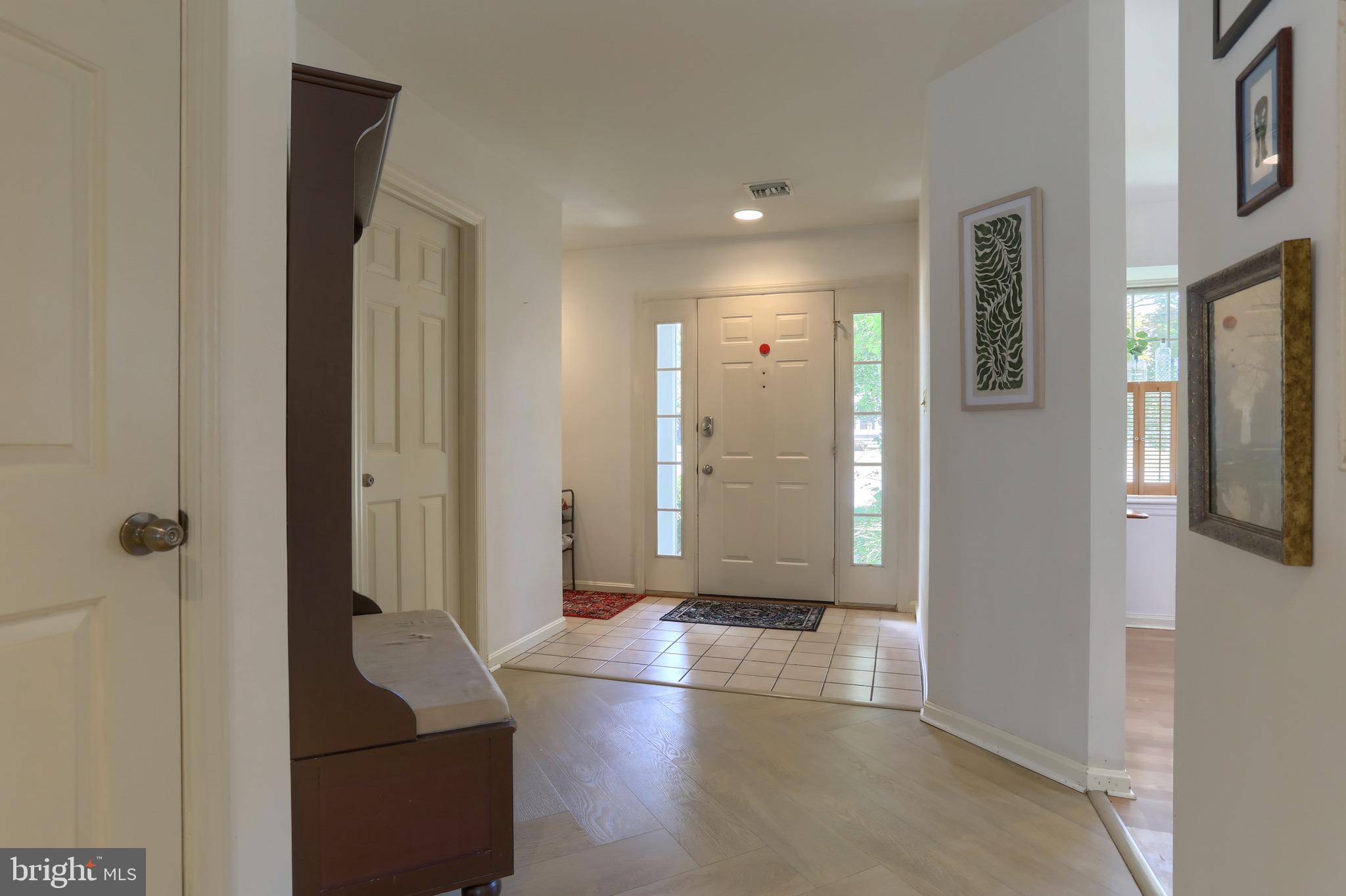 CREST OF HERSHEY - Residential