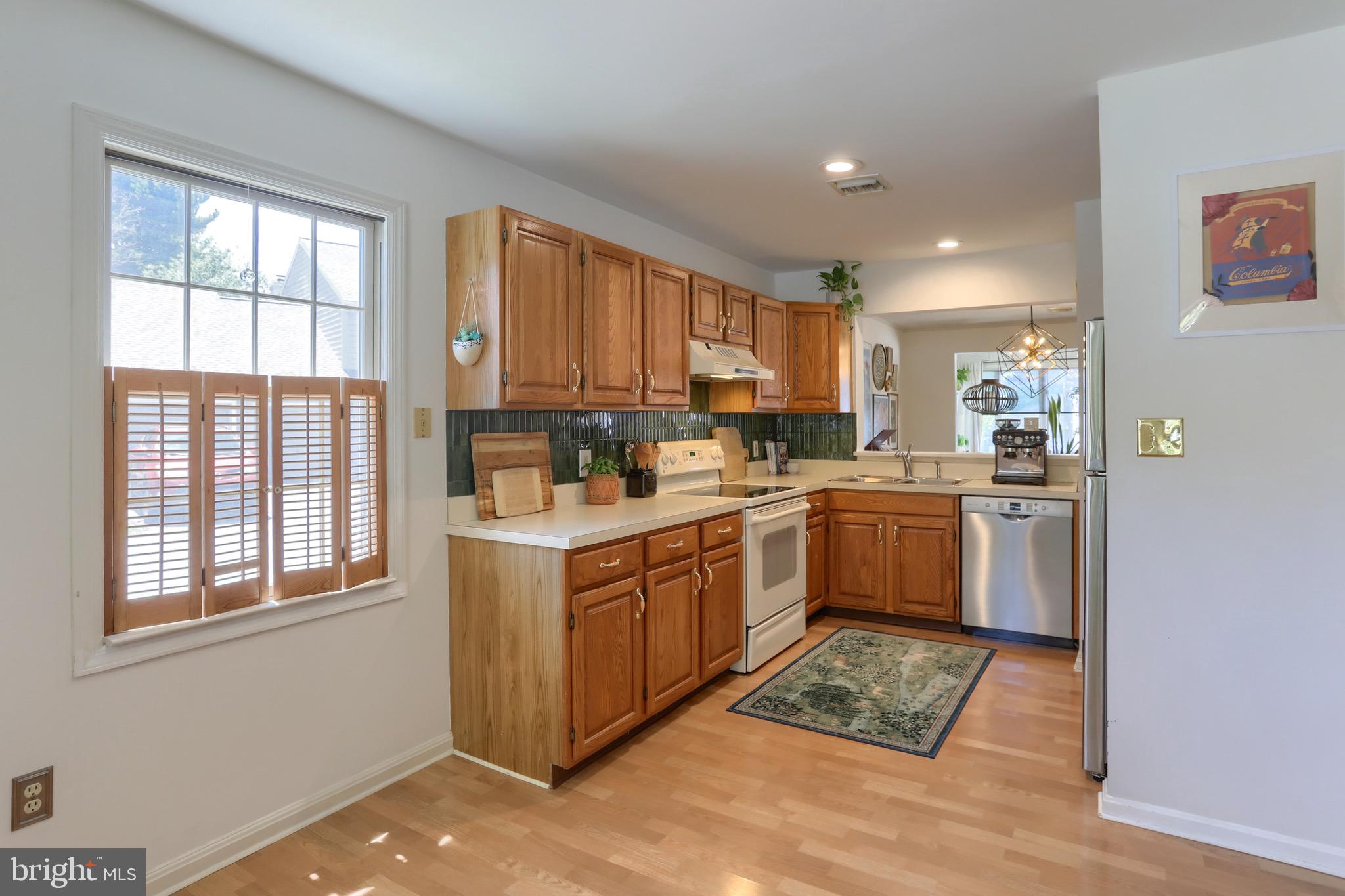 CREST OF HERSHEY - Residential