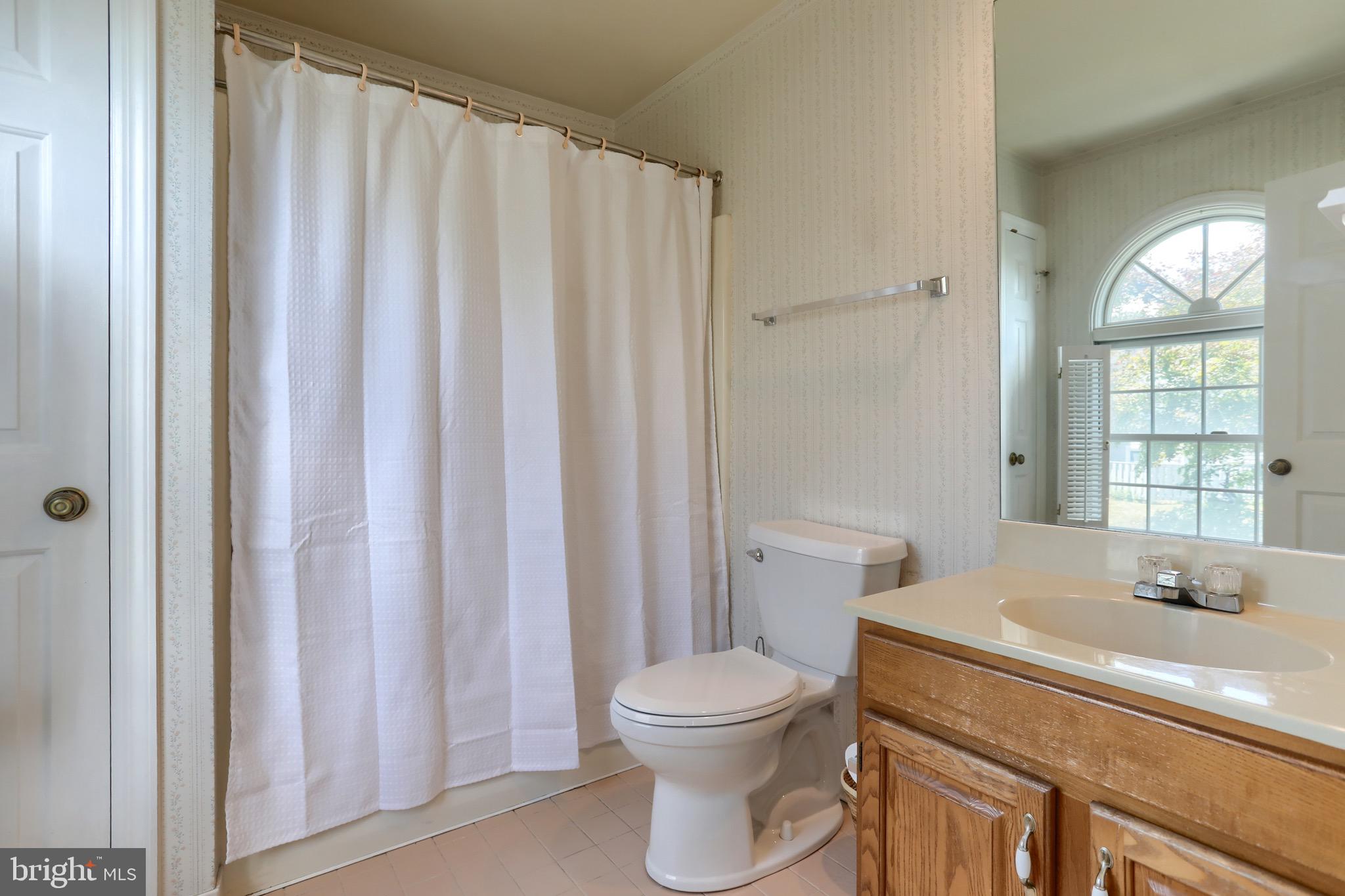 CREST OF HERSHEY - Residential