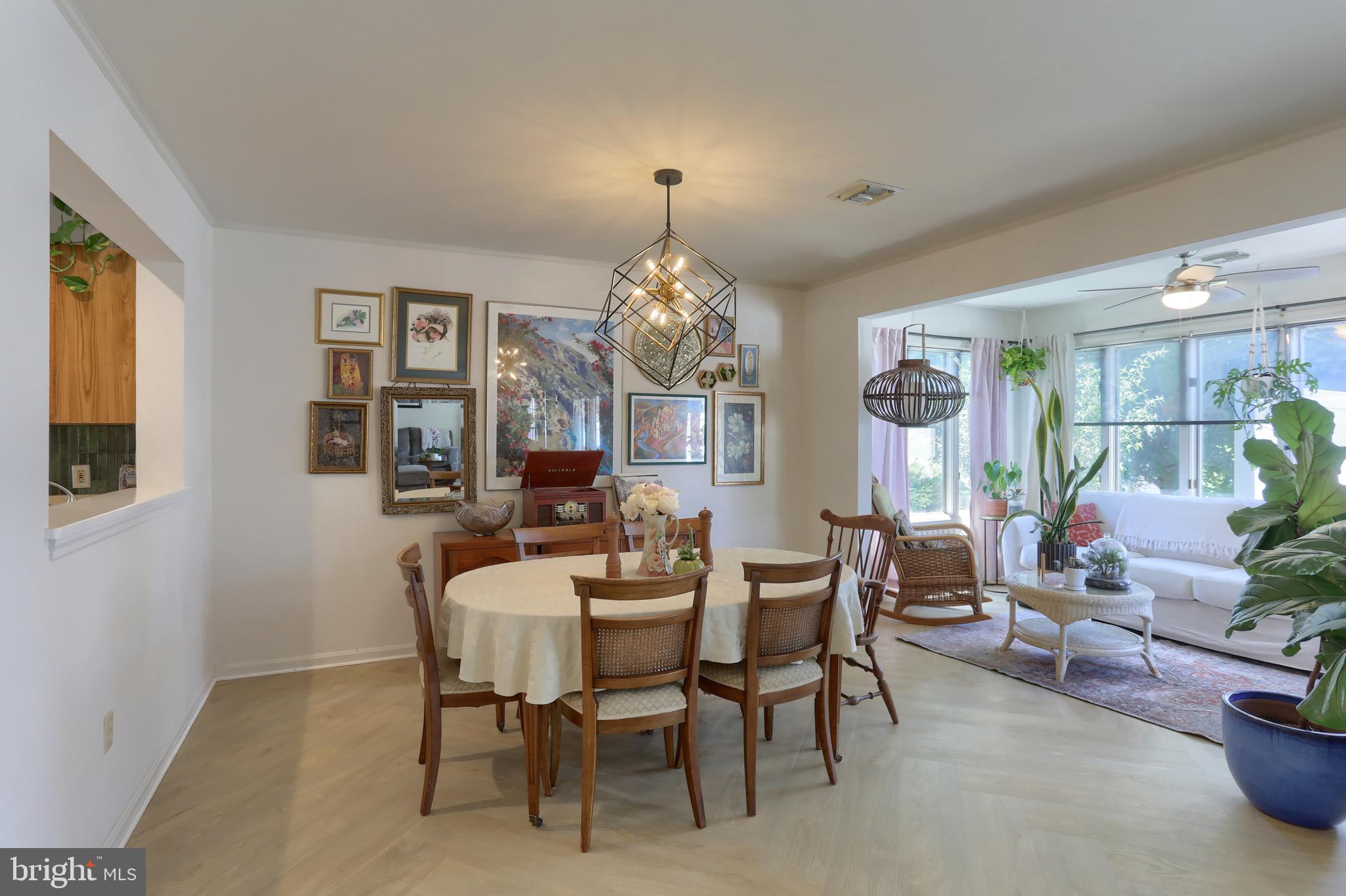 CREST OF HERSHEY - Residential