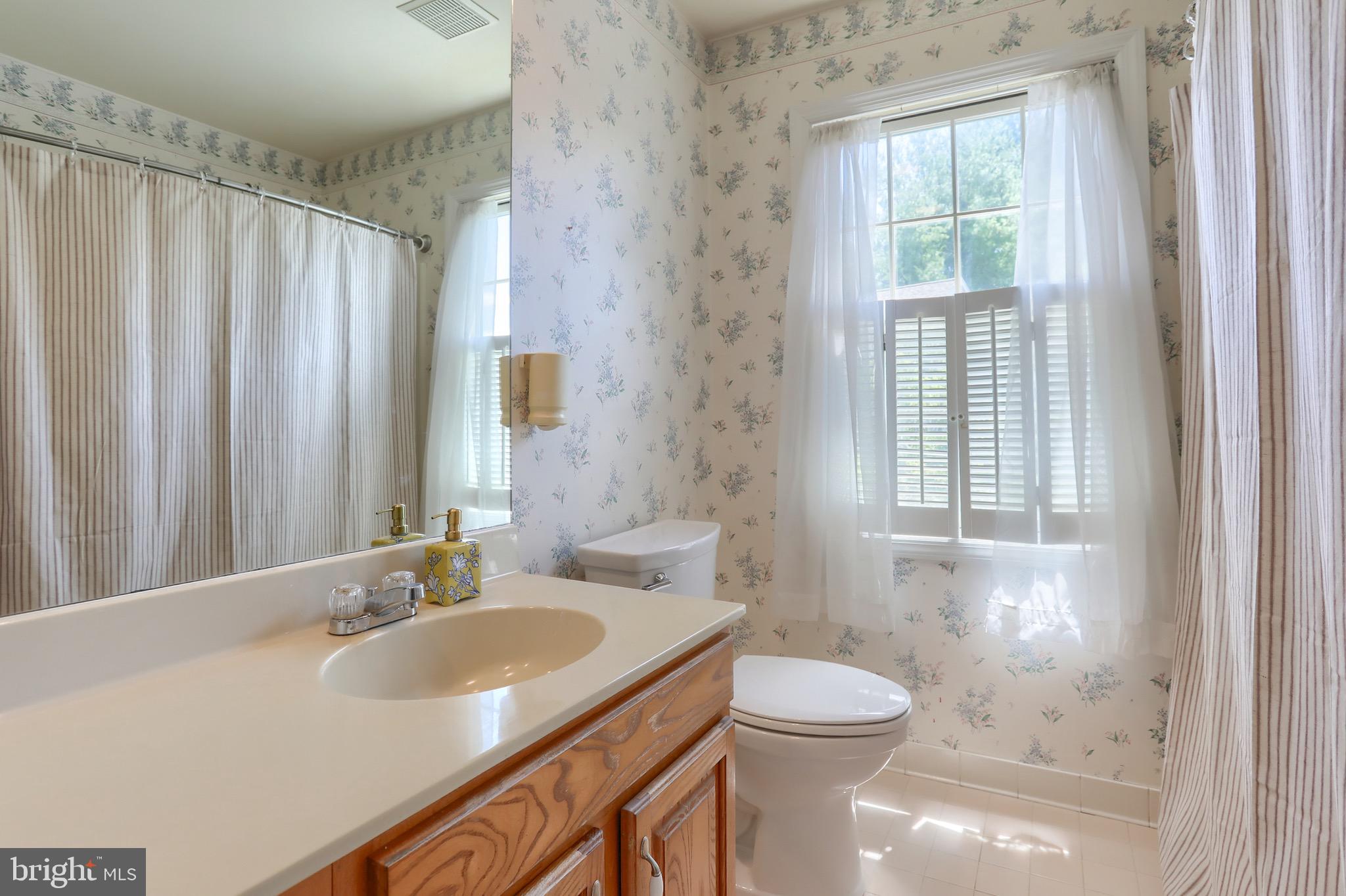 CREST OF HERSHEY - Residential