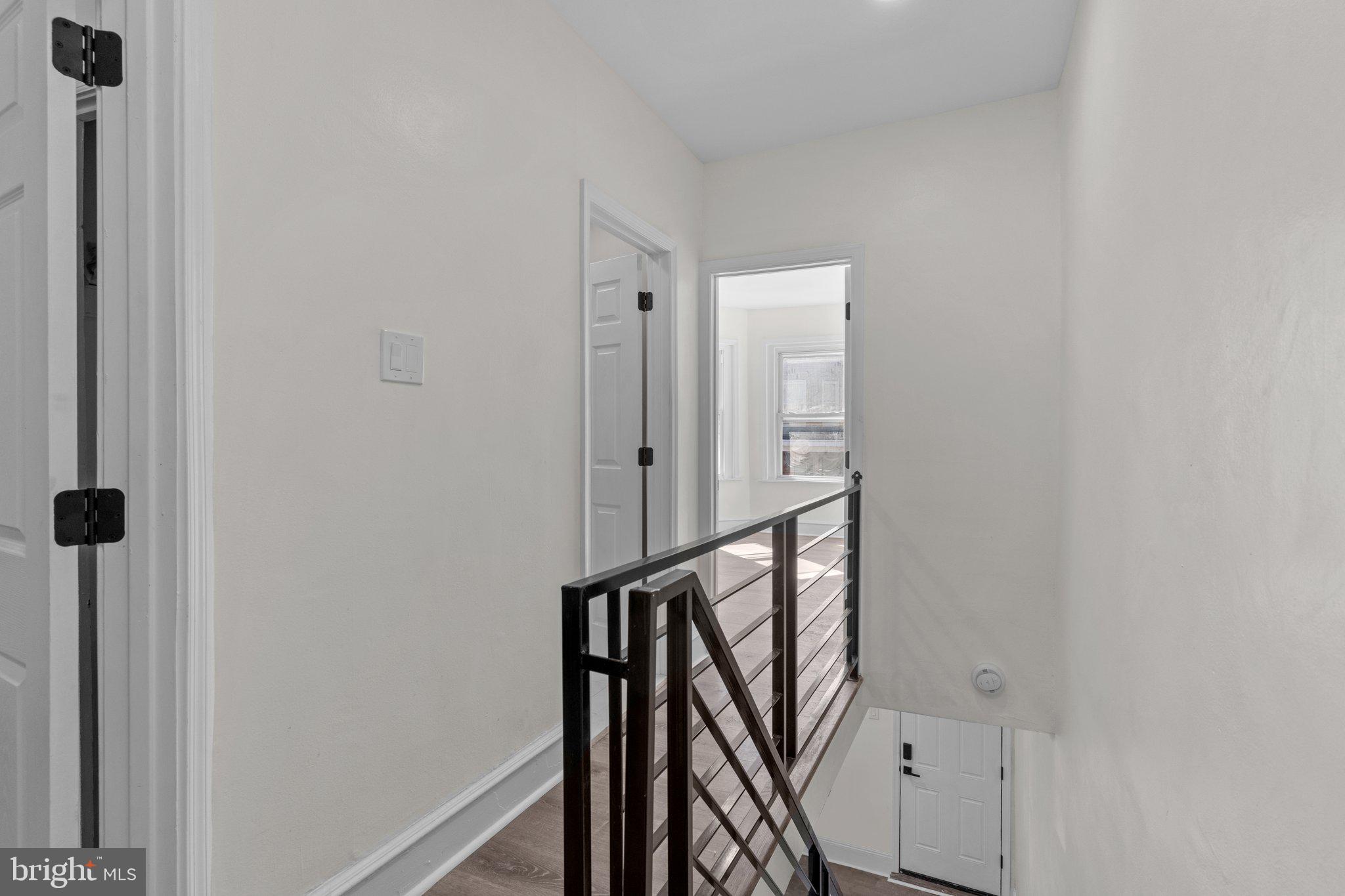 OLNEY - Residential