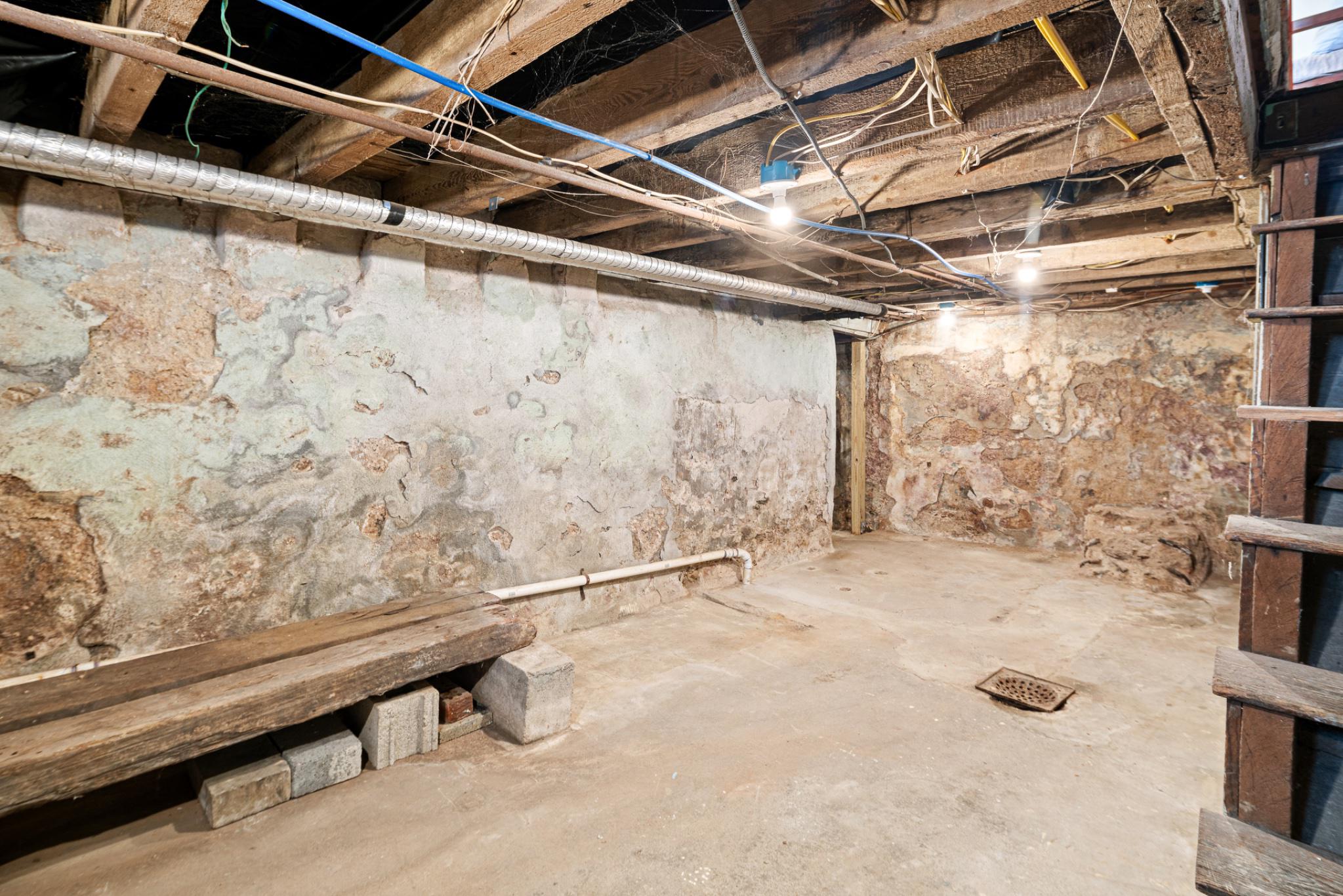 PASSYUNK SQUARE - Residential