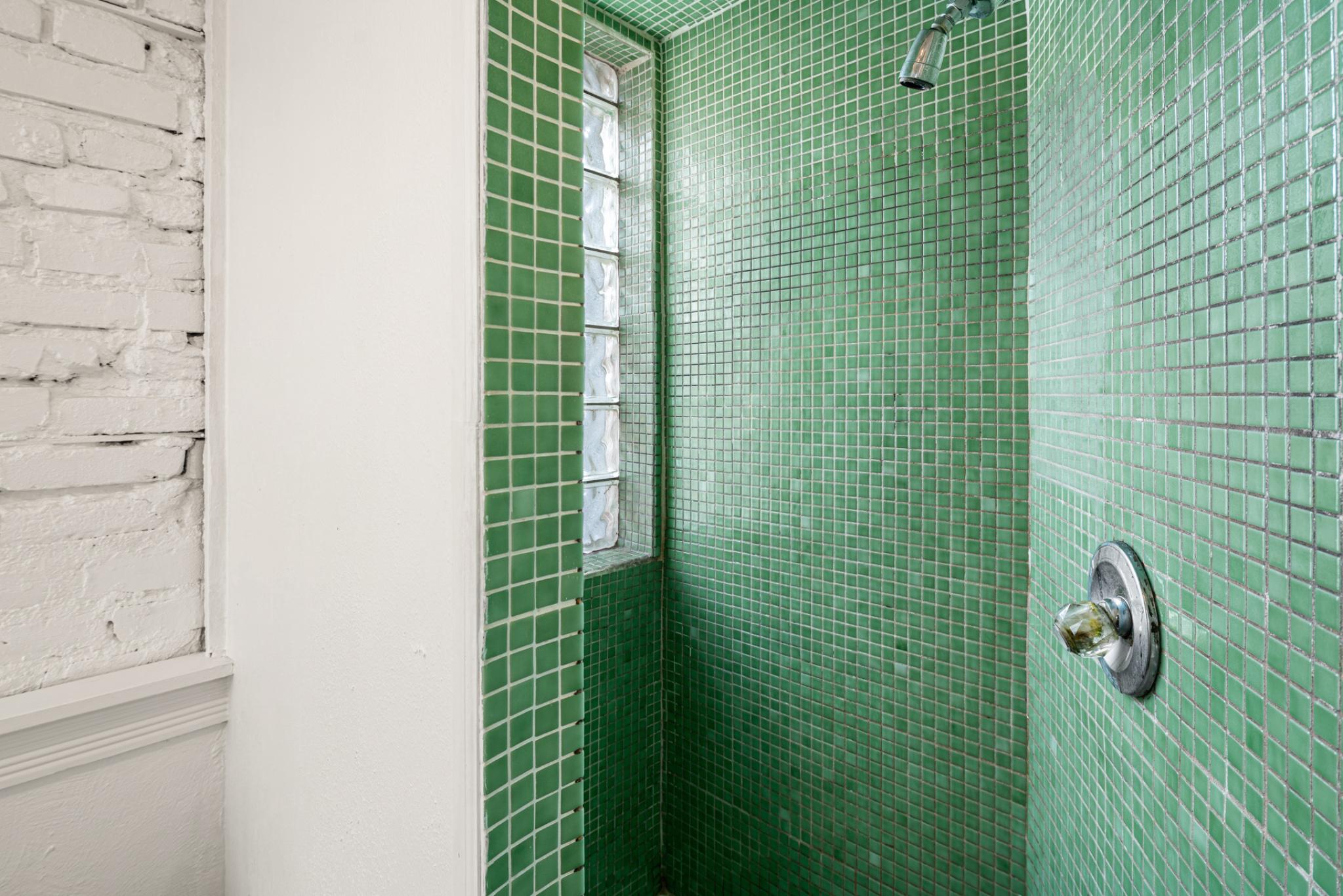 PASSYUNK SQUARE - Residential