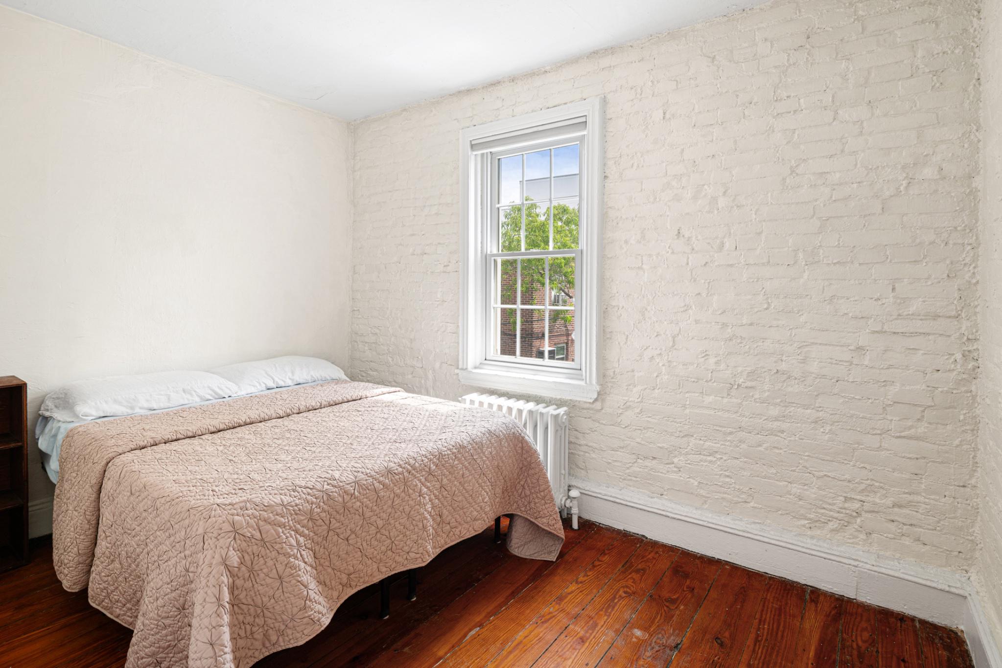 PASSYUNK SQUARE - Residential