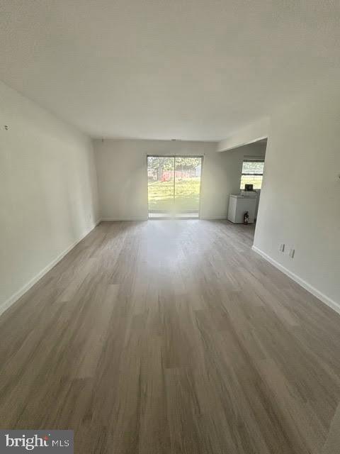 GWYNEDD CLUB - Residential