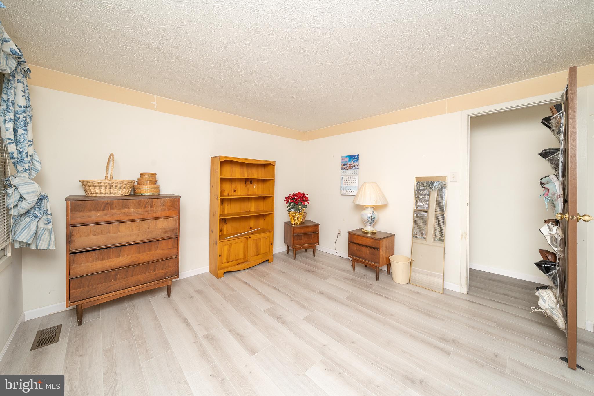STONEGATE FARMS - Residential
