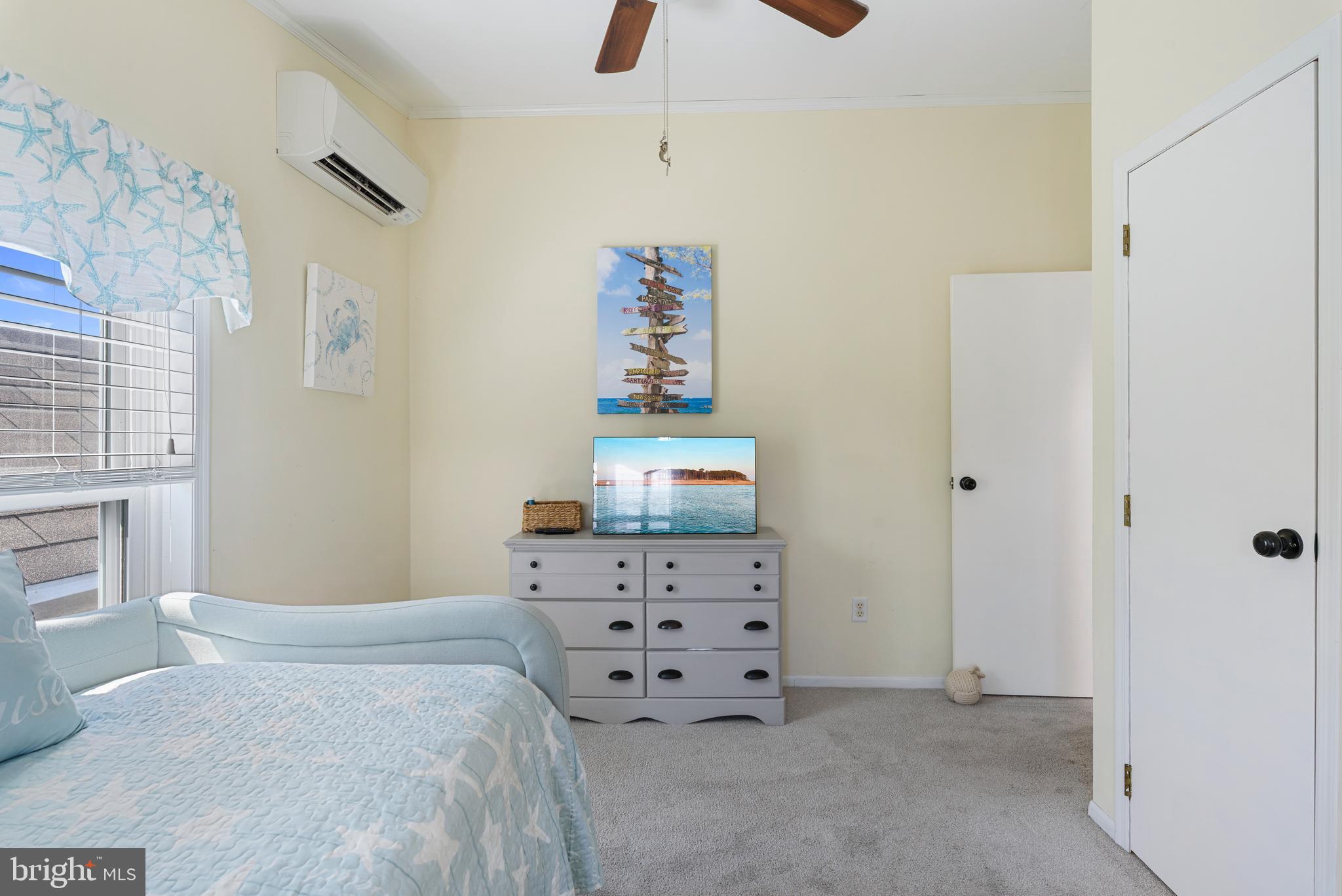 POTNETS DOCKSIDE - Residential
