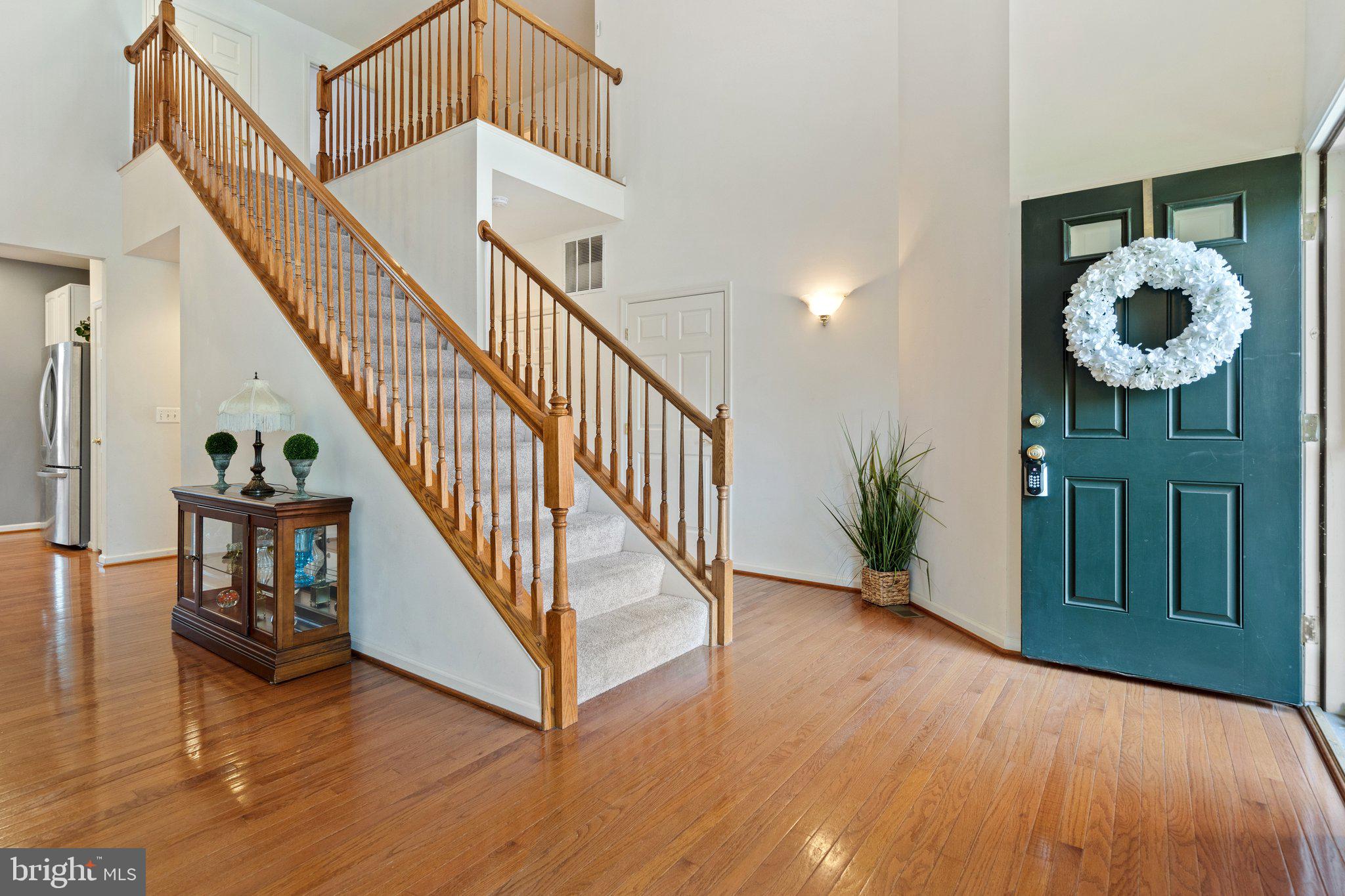 VILLAS AT THE RIDGES - Residential
