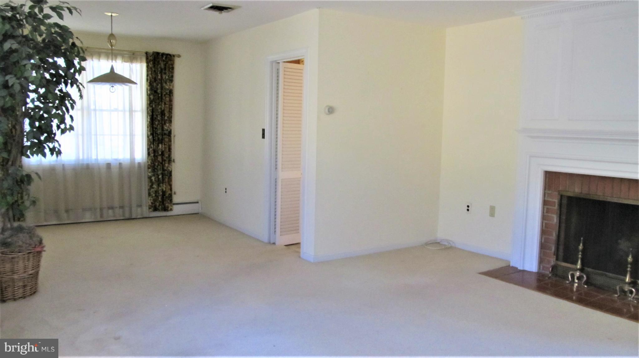 LINTHICUM HEIGHTS - Residential