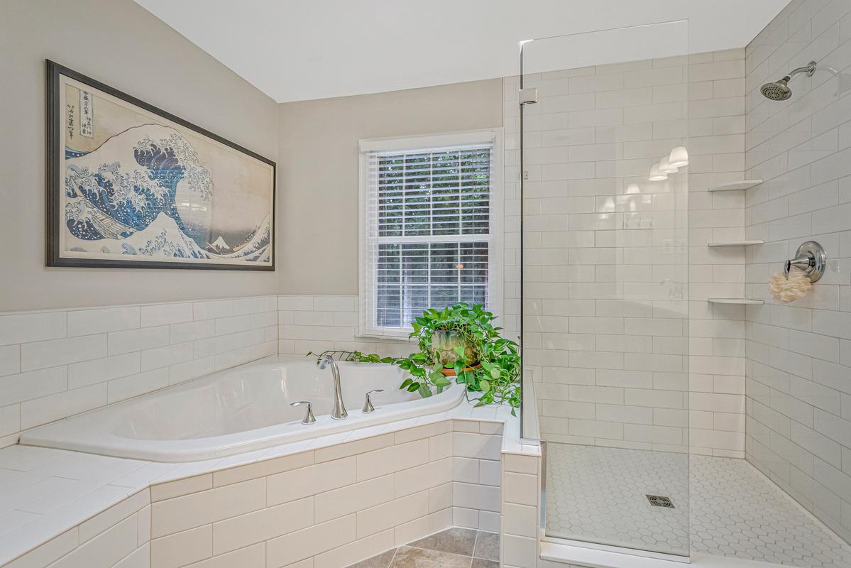 LYONS CREEK HUNDRED - Residential