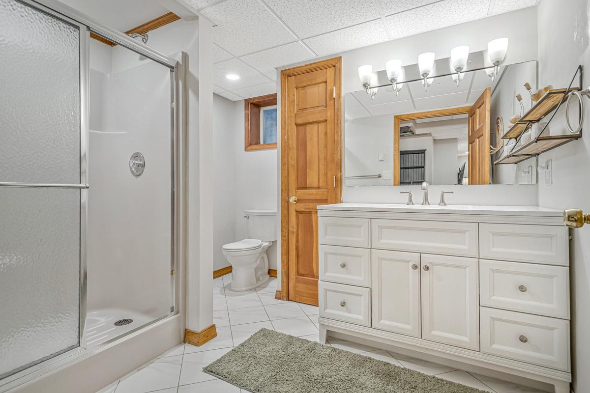 LYONS CREEK HUNDRED - Residential