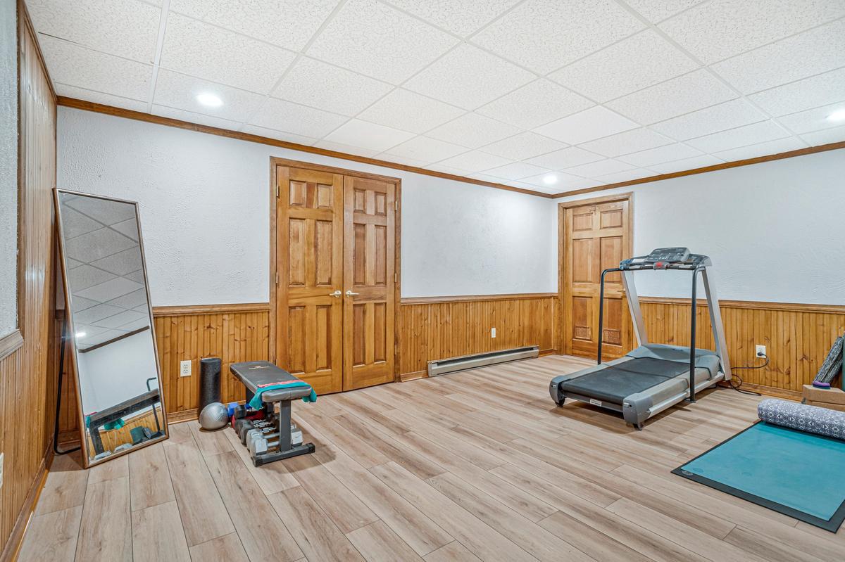 LYONS CREEK HUNDRED - Residential