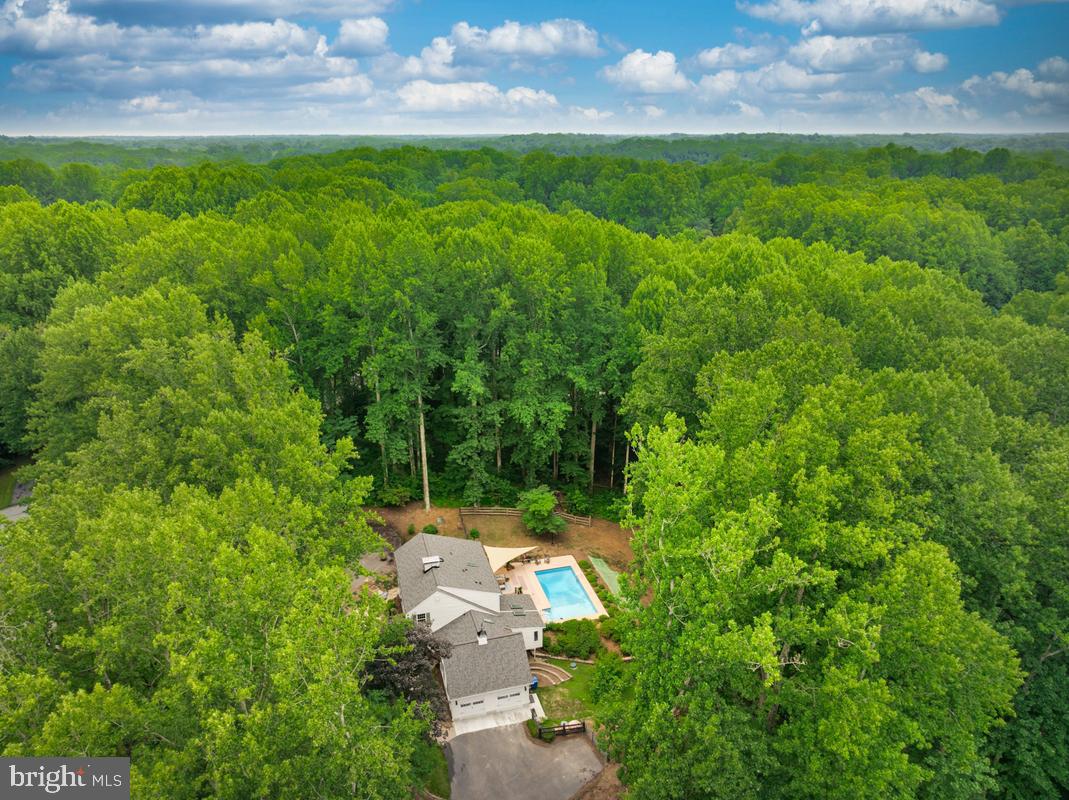 LYONS CREEK HUNDRED - Residential