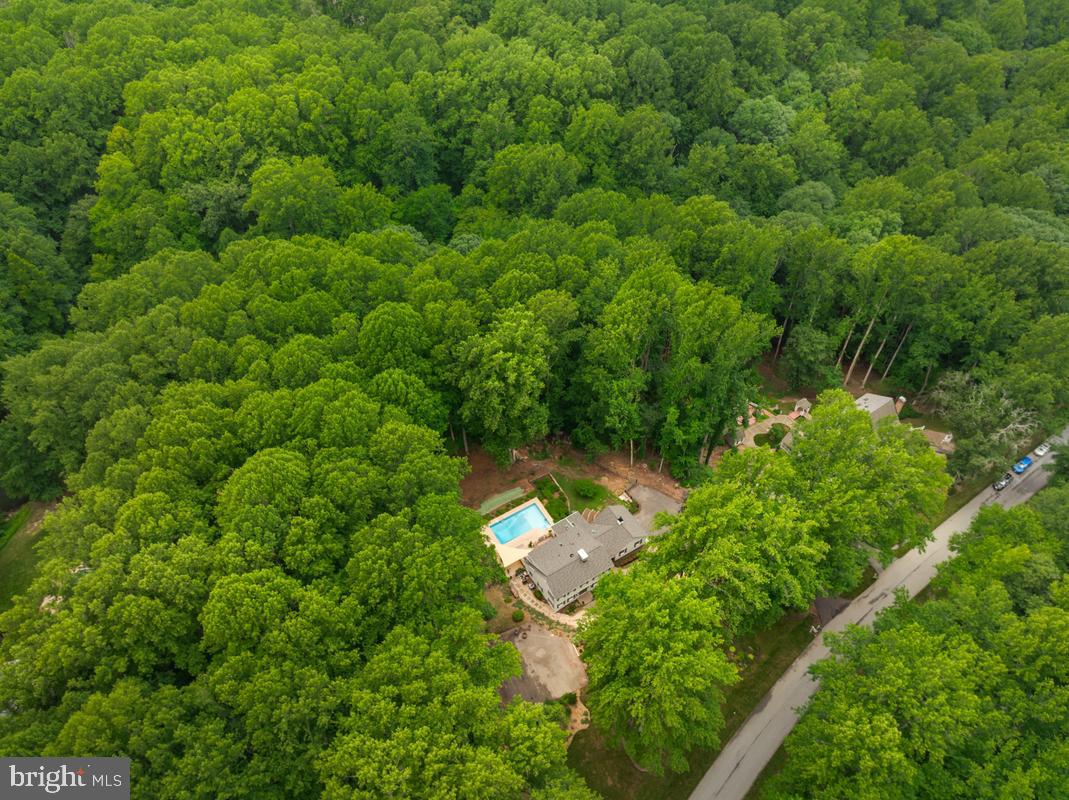 LYONS CREEK HUNDRED - Residential