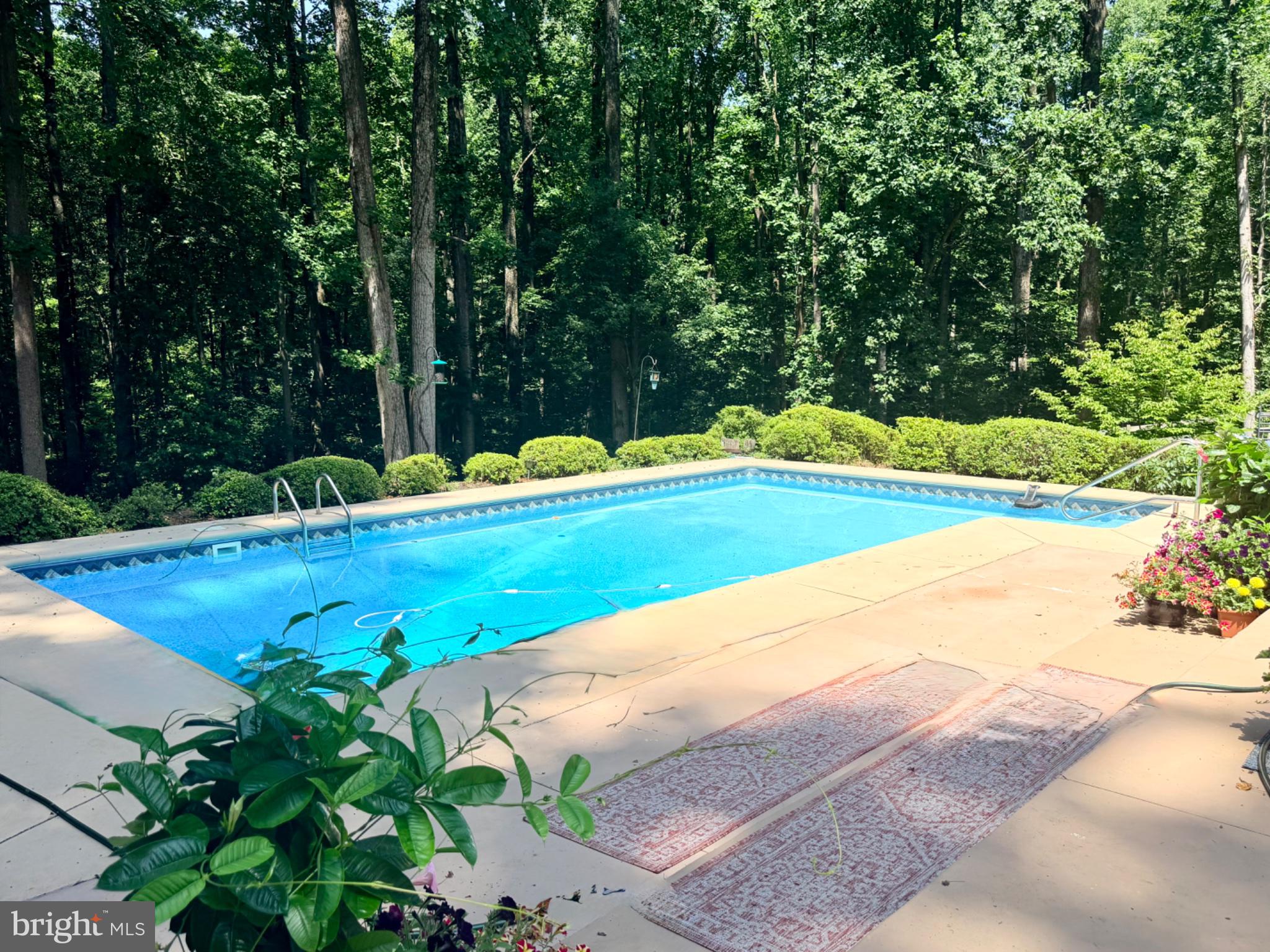 LYONS CREEK HUNDRED - Residential