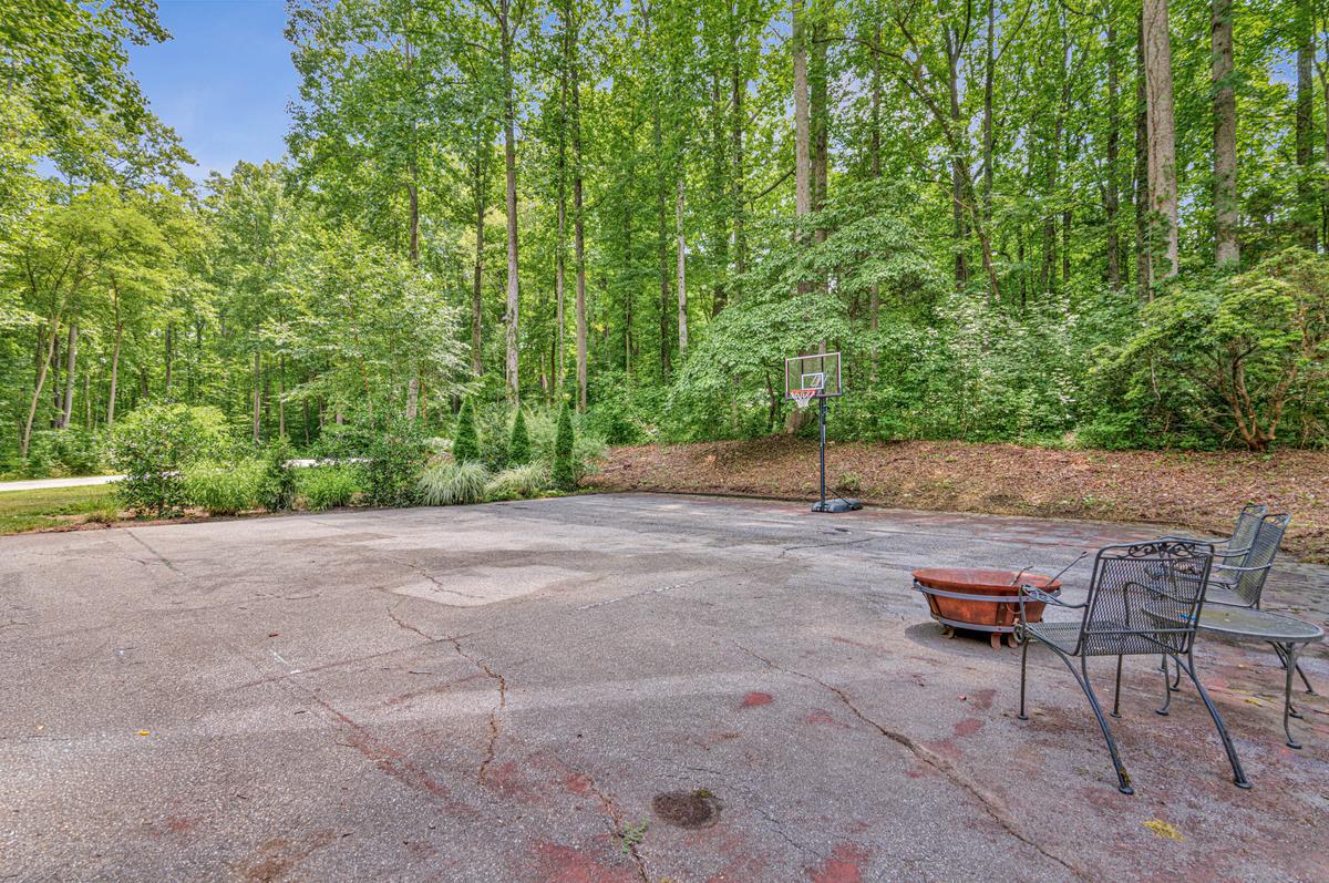 LYONS CREEK HUNDRED - Residential
