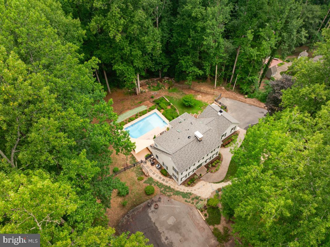LYONS CREEK HUNDRED - Residential