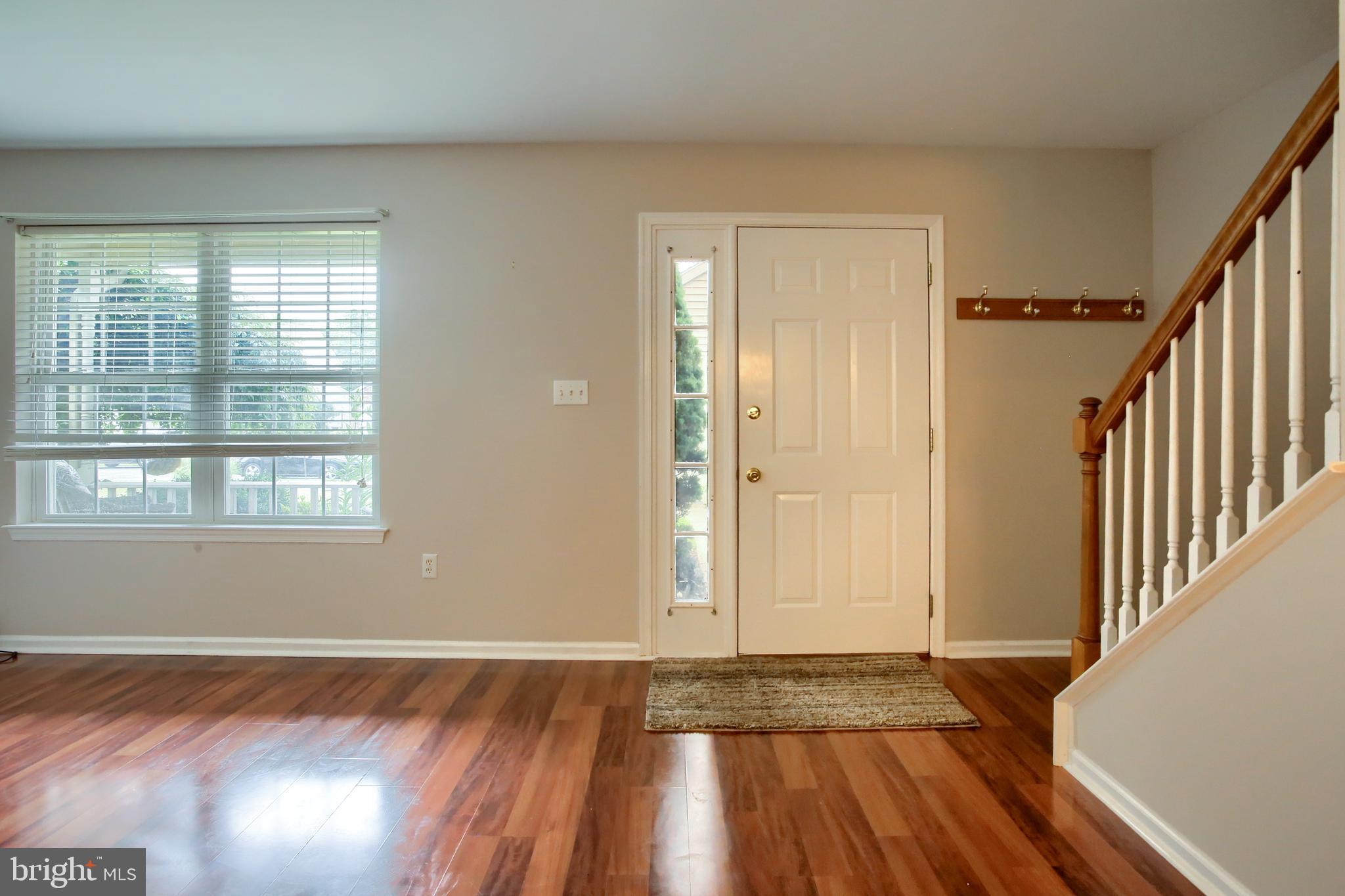 FOREST GLEN - Residential