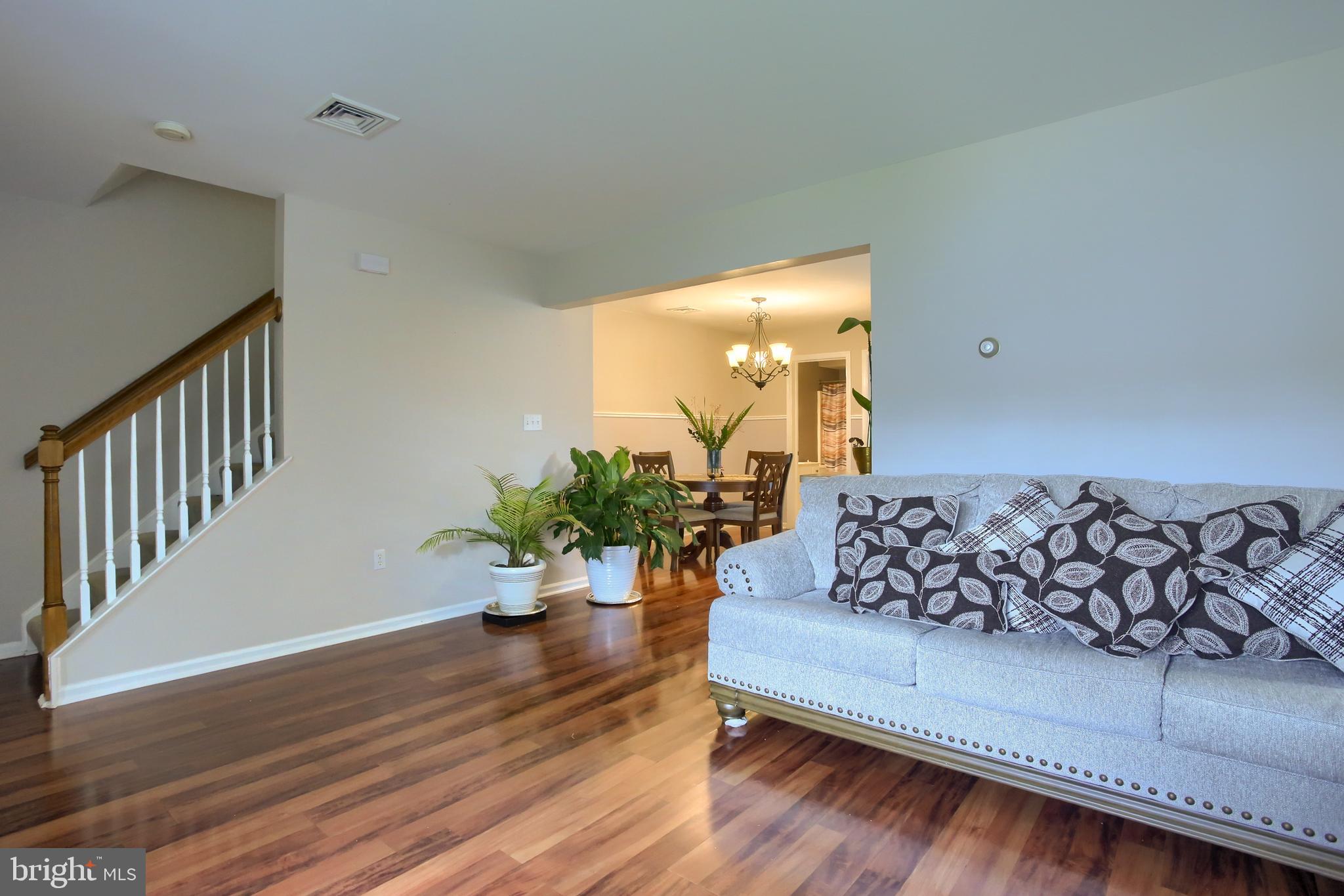 FOREST GLEN - Residential