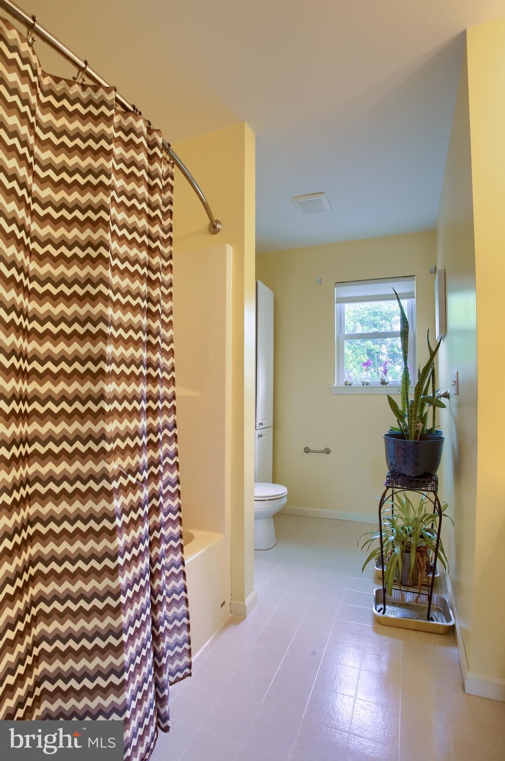 FOREST GLEN - Residential