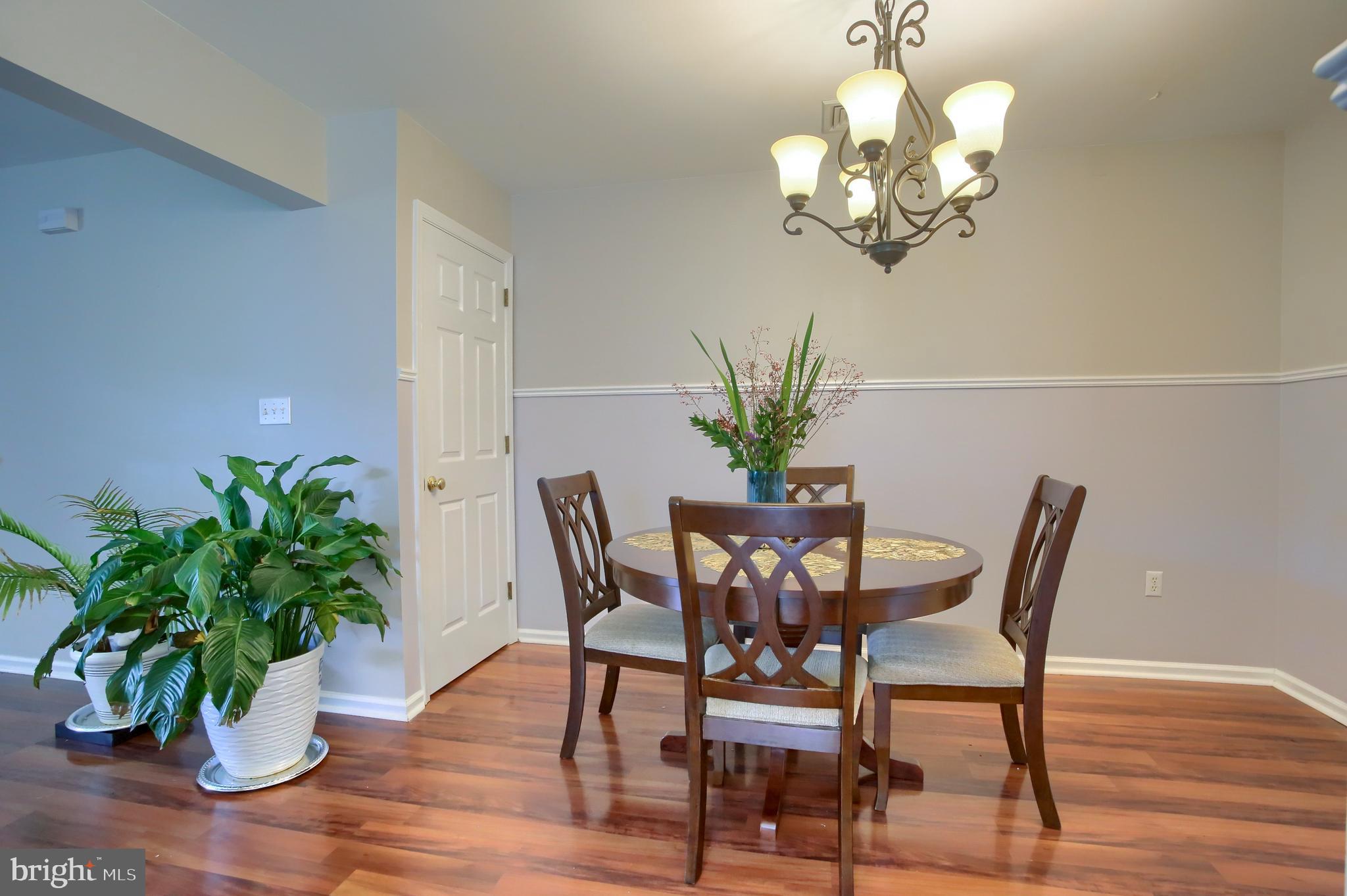 FOREST GLEN - Residential