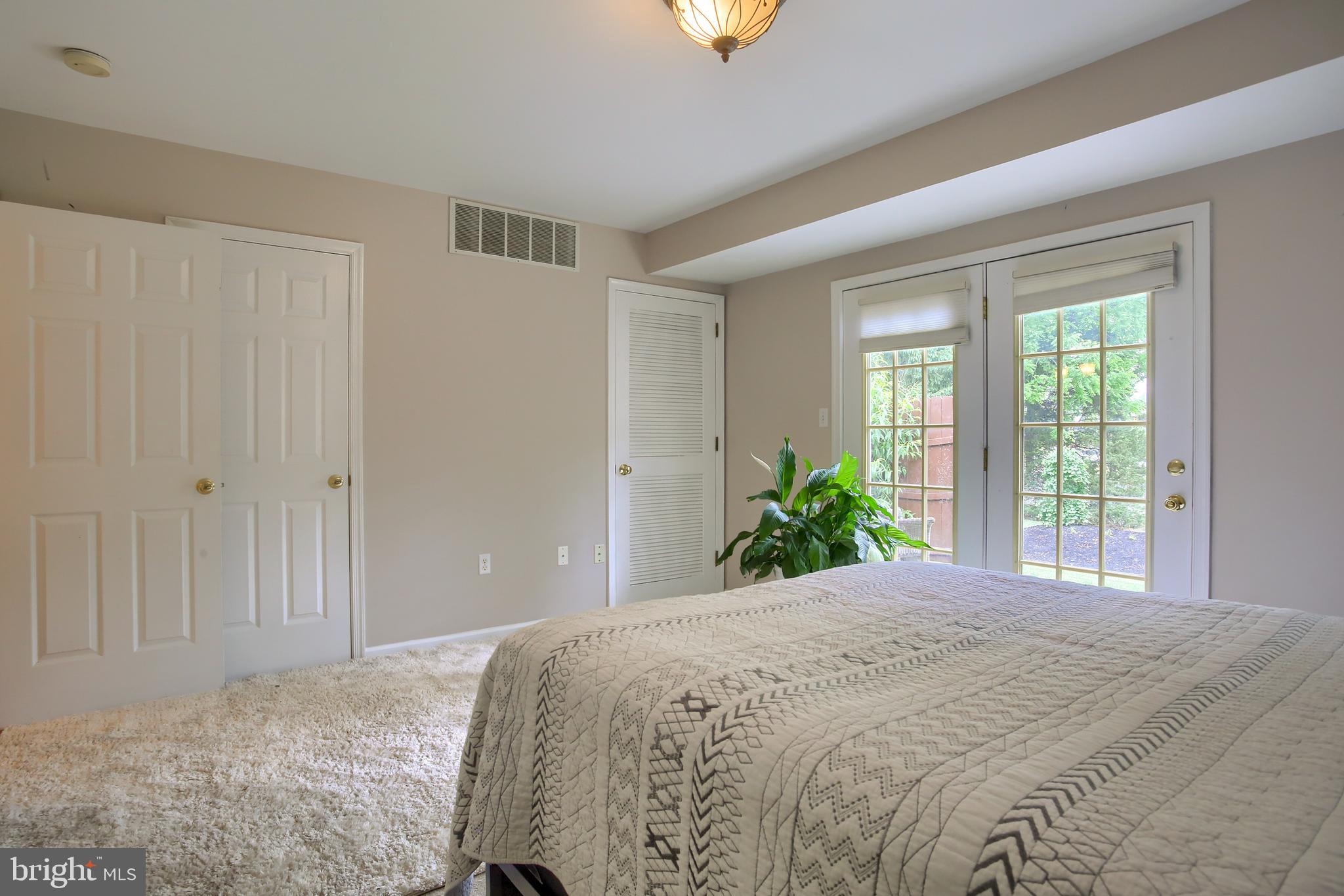FOREST GLEN - Residential