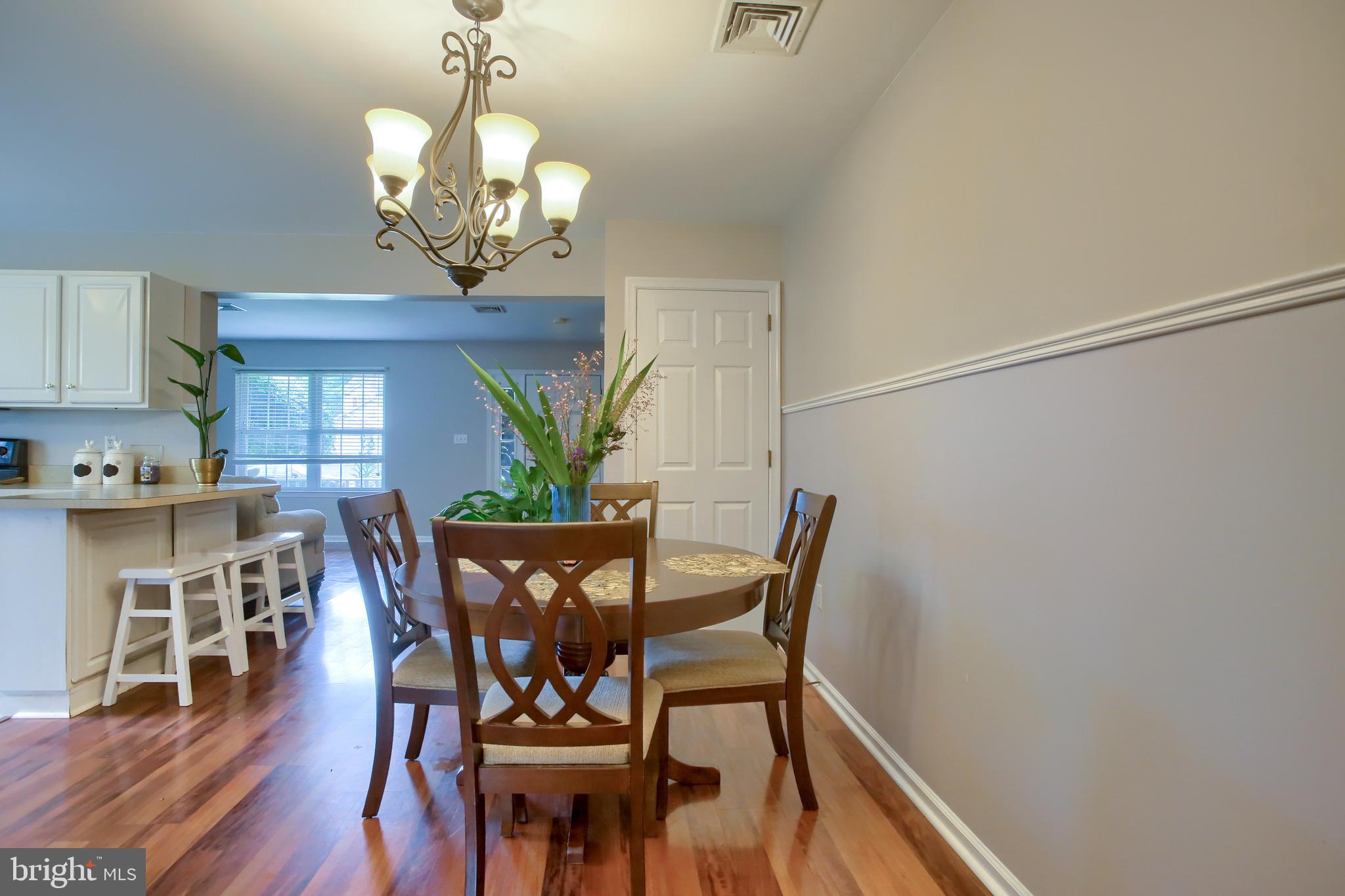FOREST GLEN - Residential